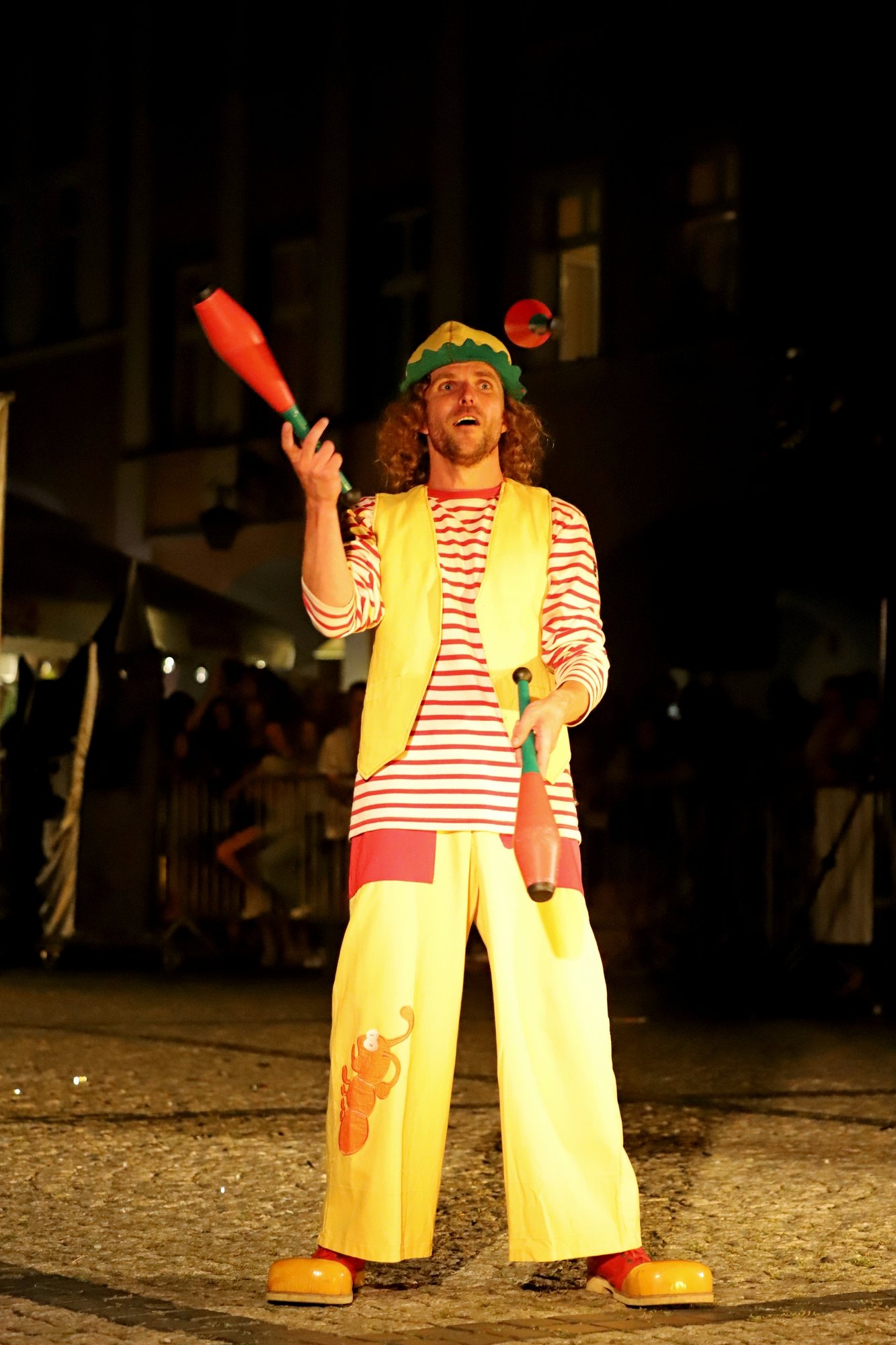 teatry-uliczne-wystartoway-98948