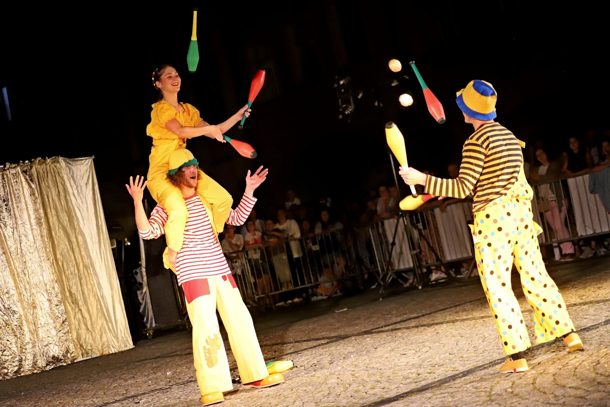 teatry-uliczne-wystartoway-98948