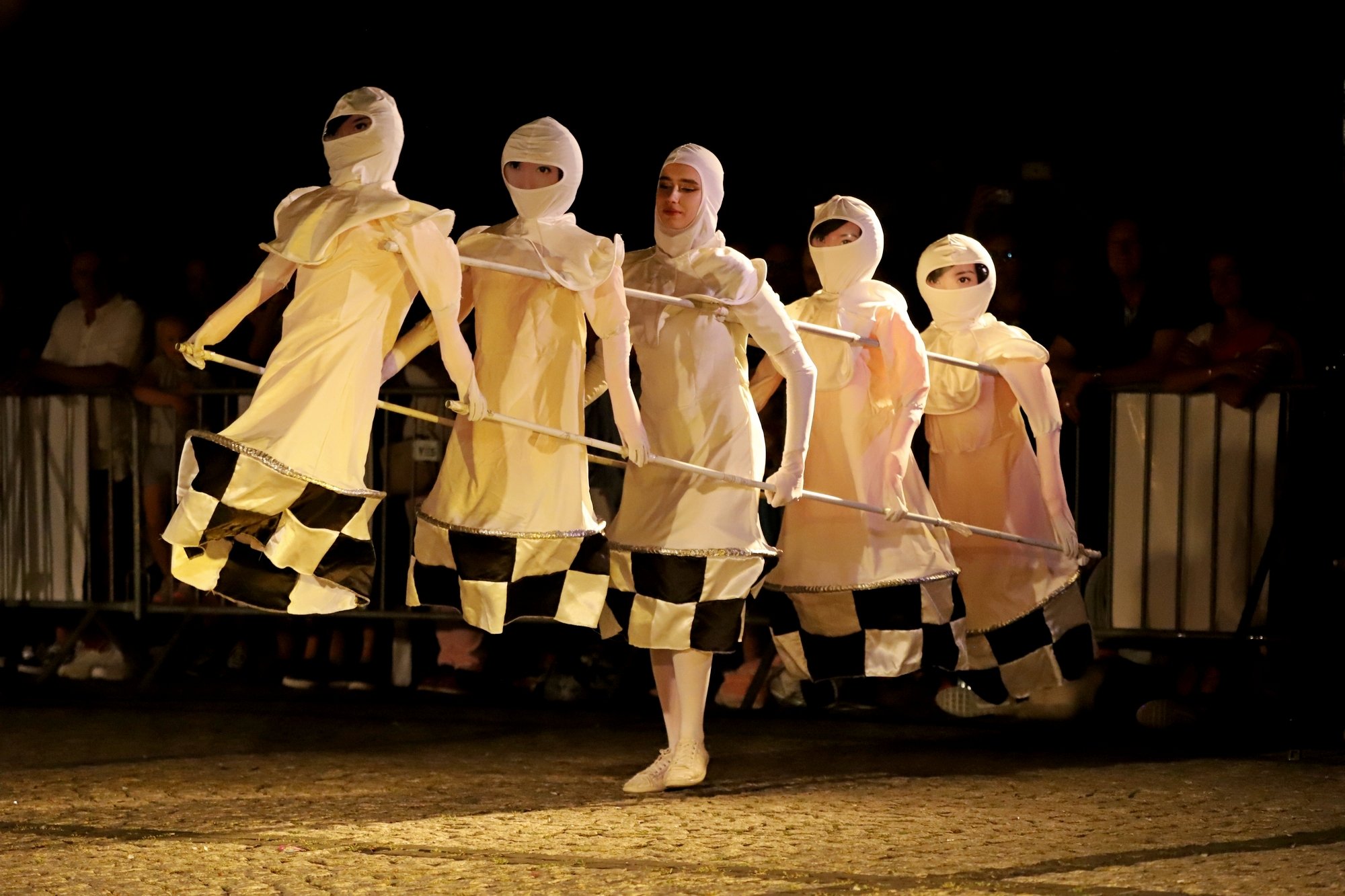 teatry-uliczne-wystartoway-98948