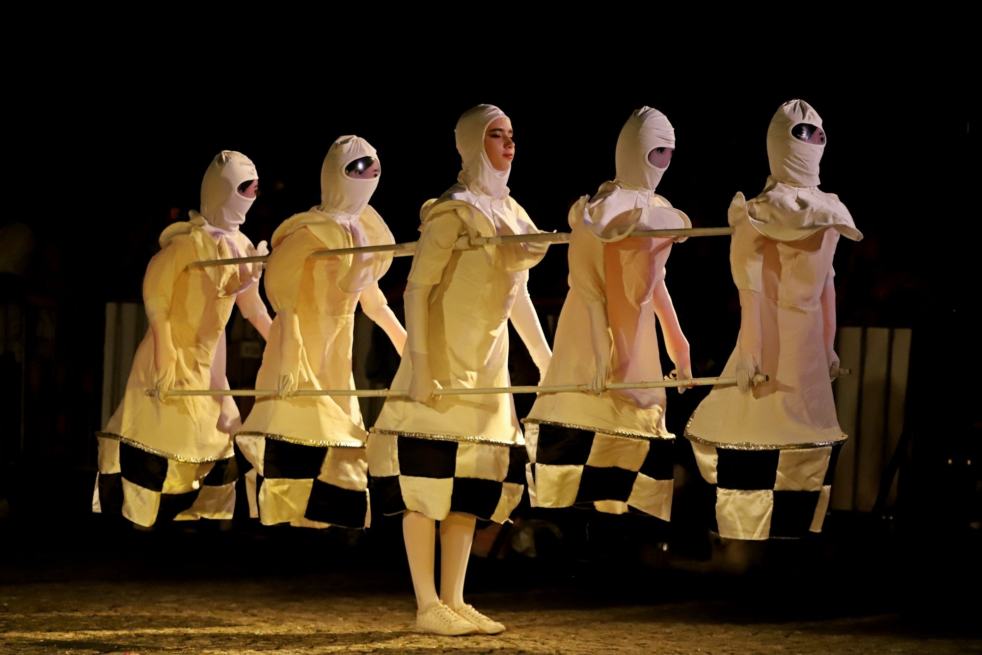 teatry-uliczne-wystartoway-98948