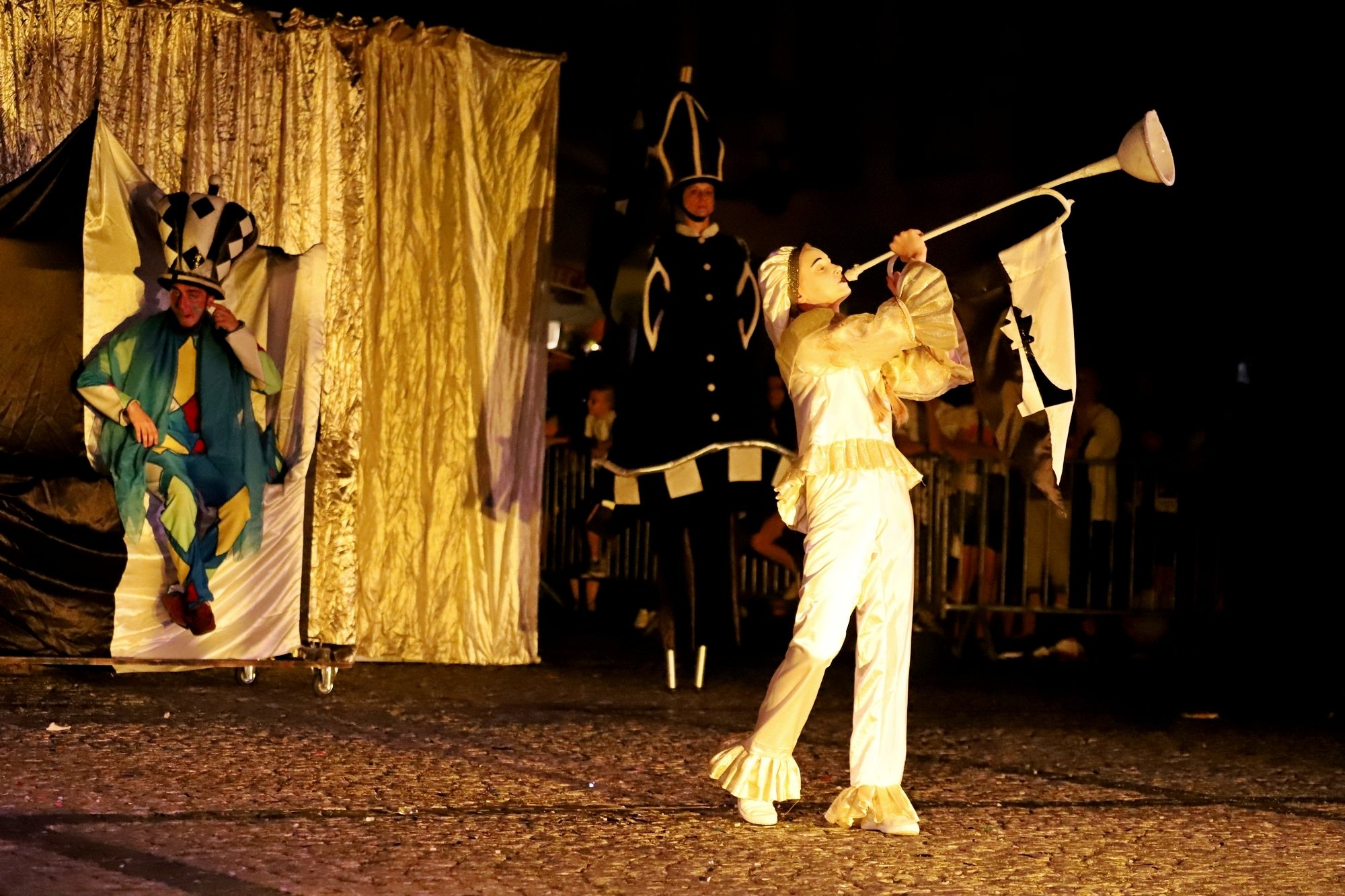 teatry-uliczne-wystartoway-98948
