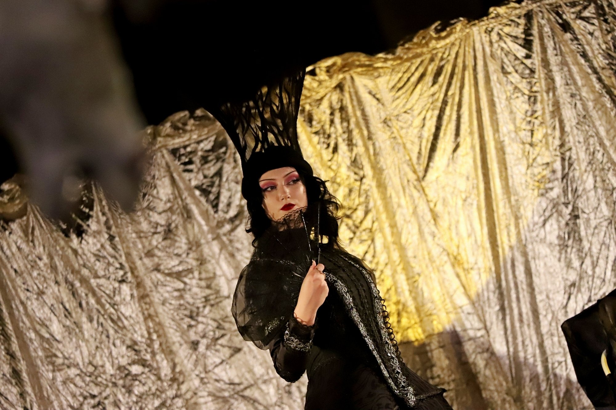 teatry-uliczne-wystartoway-98948