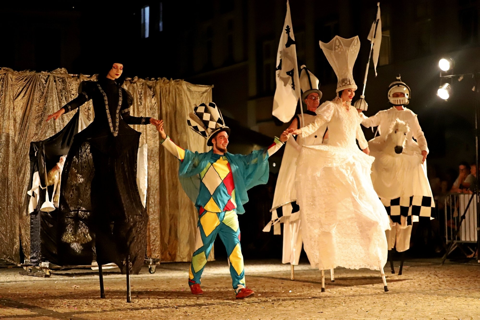teatry-uliczne-wystartoway-98948