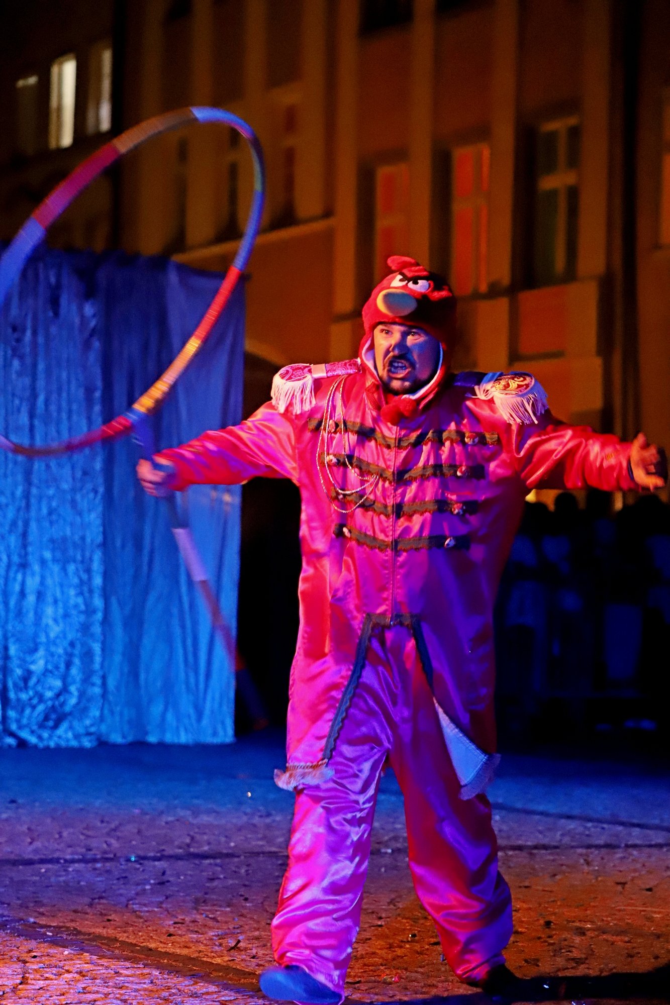 teatry-uliczne-wystartoway-98948