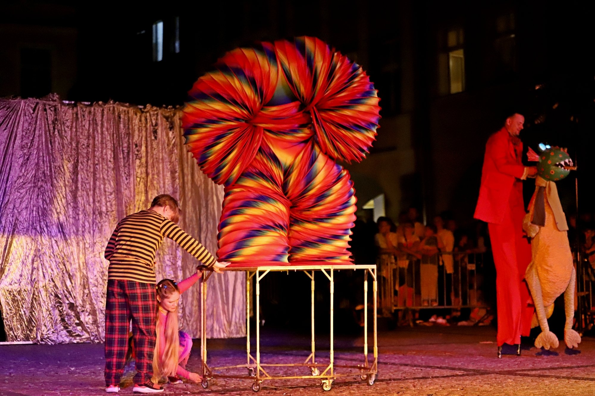 teatry-uliczne-wystartoway-98948