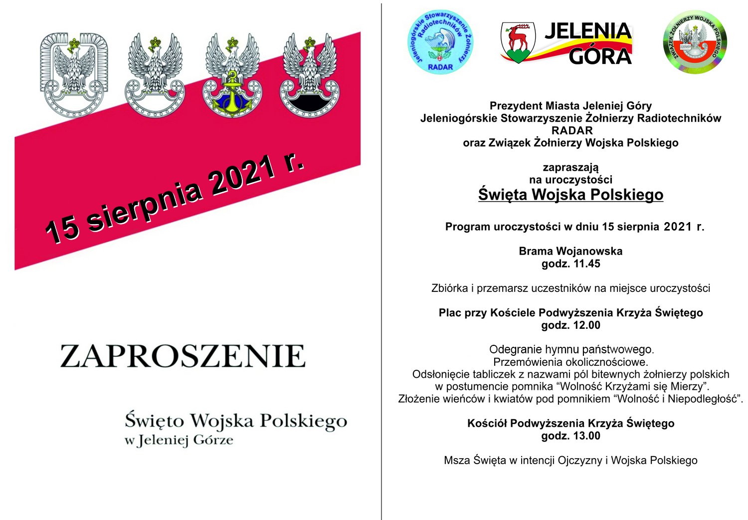 swieto-wojska-polskiego-juz-jutro-98949