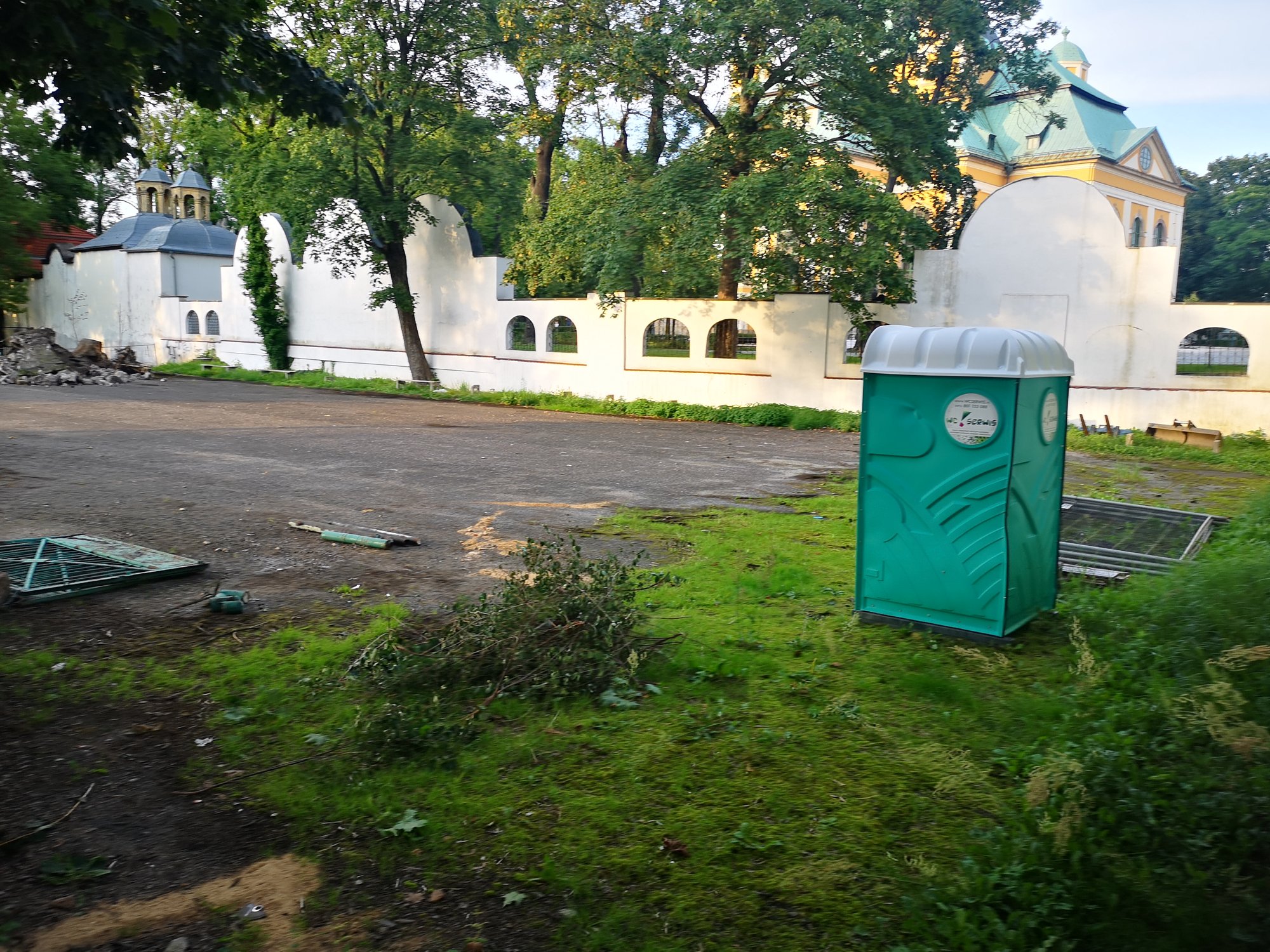 budowa-boiska-rozpoczeta-98950