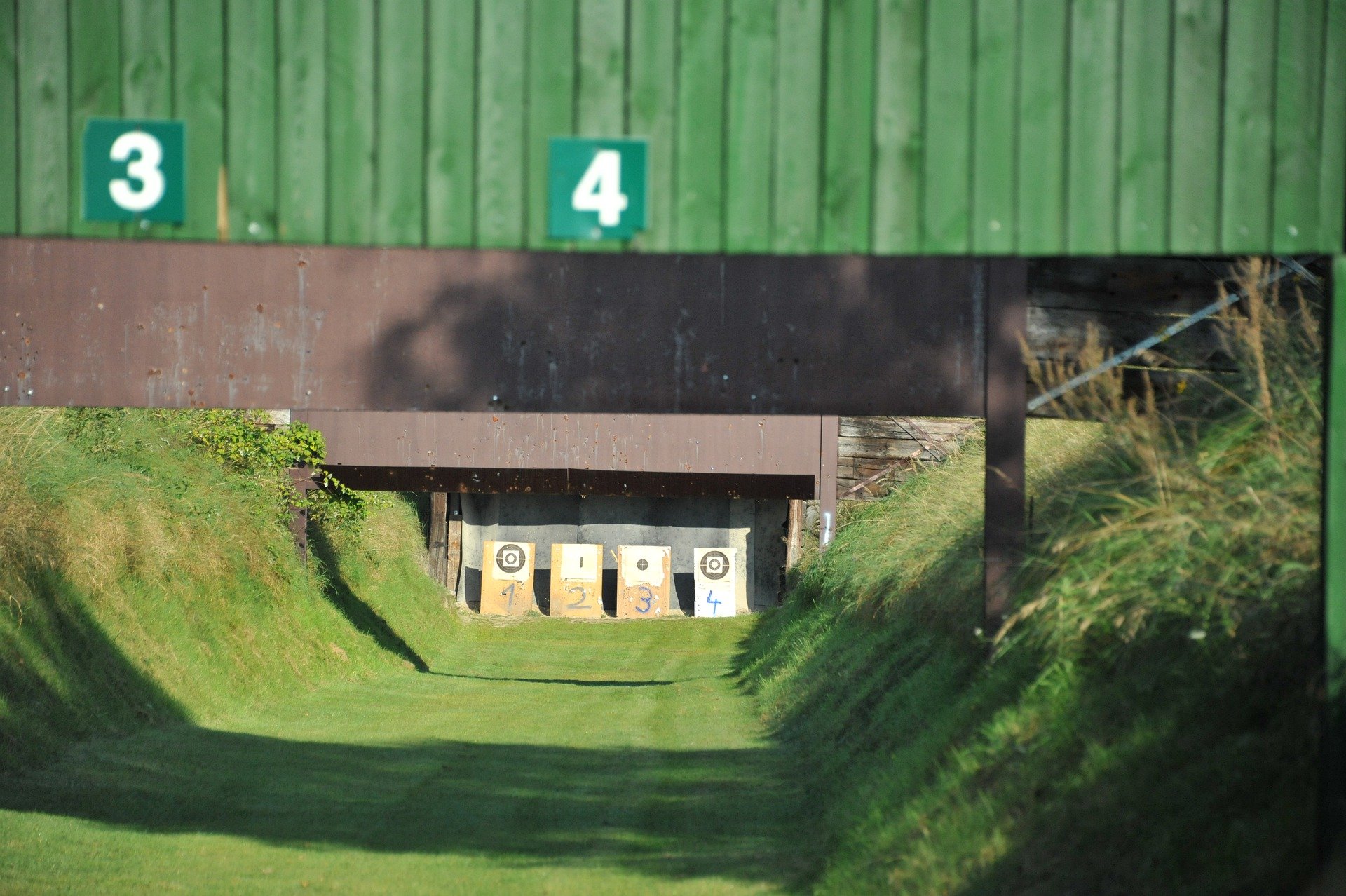 strzelnice-dla-piechowic-i-starej-kamienicy-98951