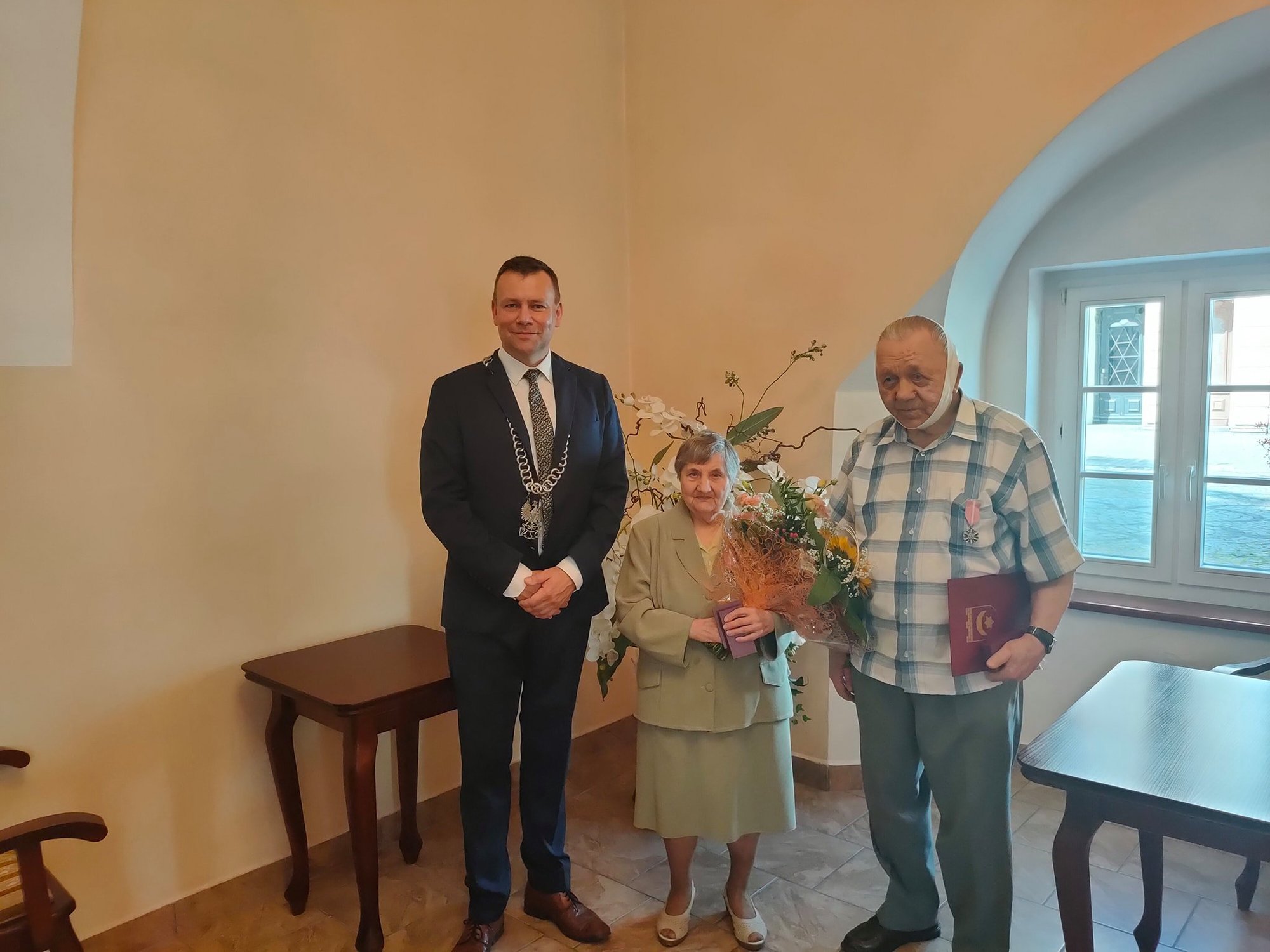 obchodzili-zote-gody-98954