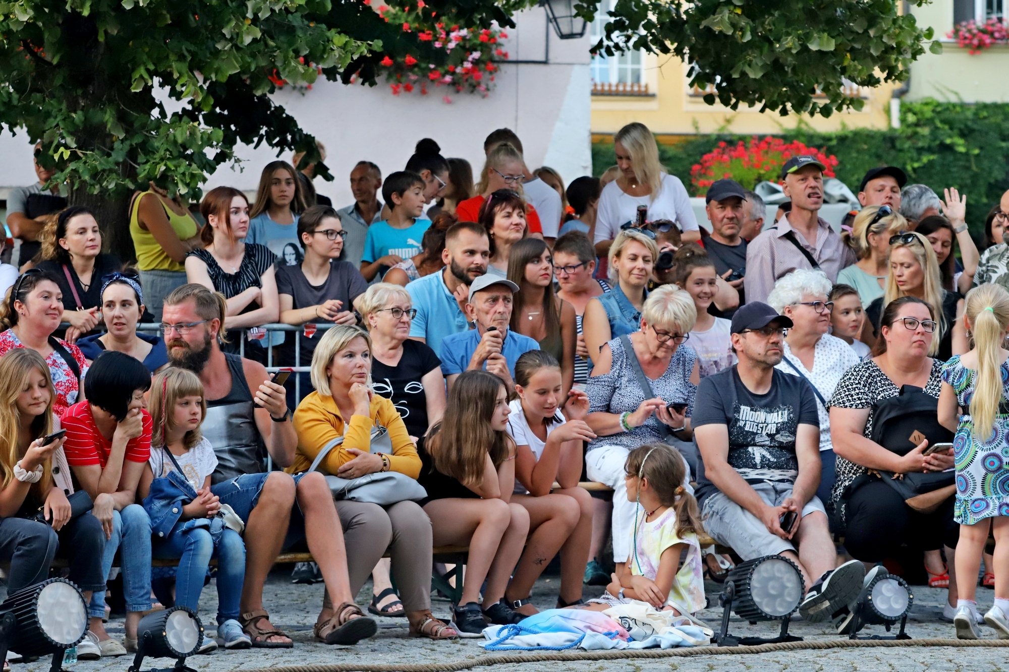 dzis-ostatni-dzien-festiwalu-98957