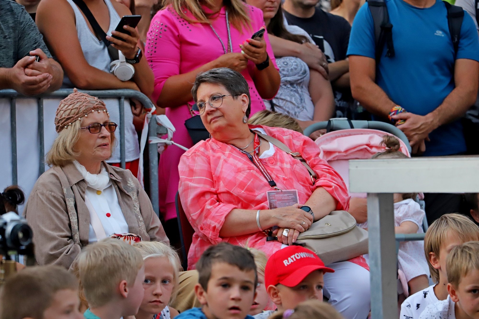 dzis-ostatni-dzien-festiwalu-98957