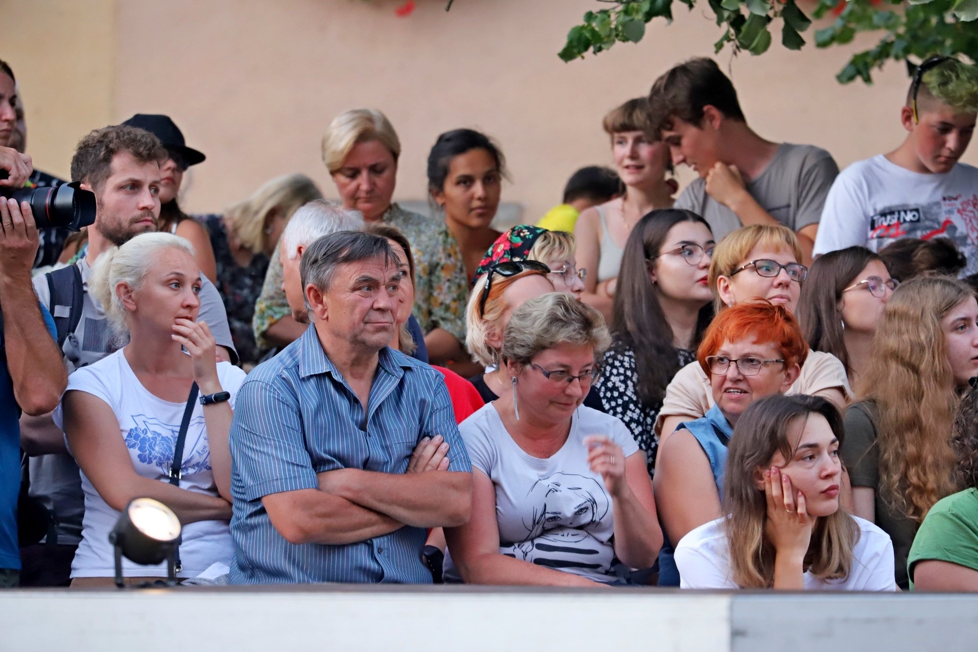 dzis-ostatni-dzien-festiwalu-98957