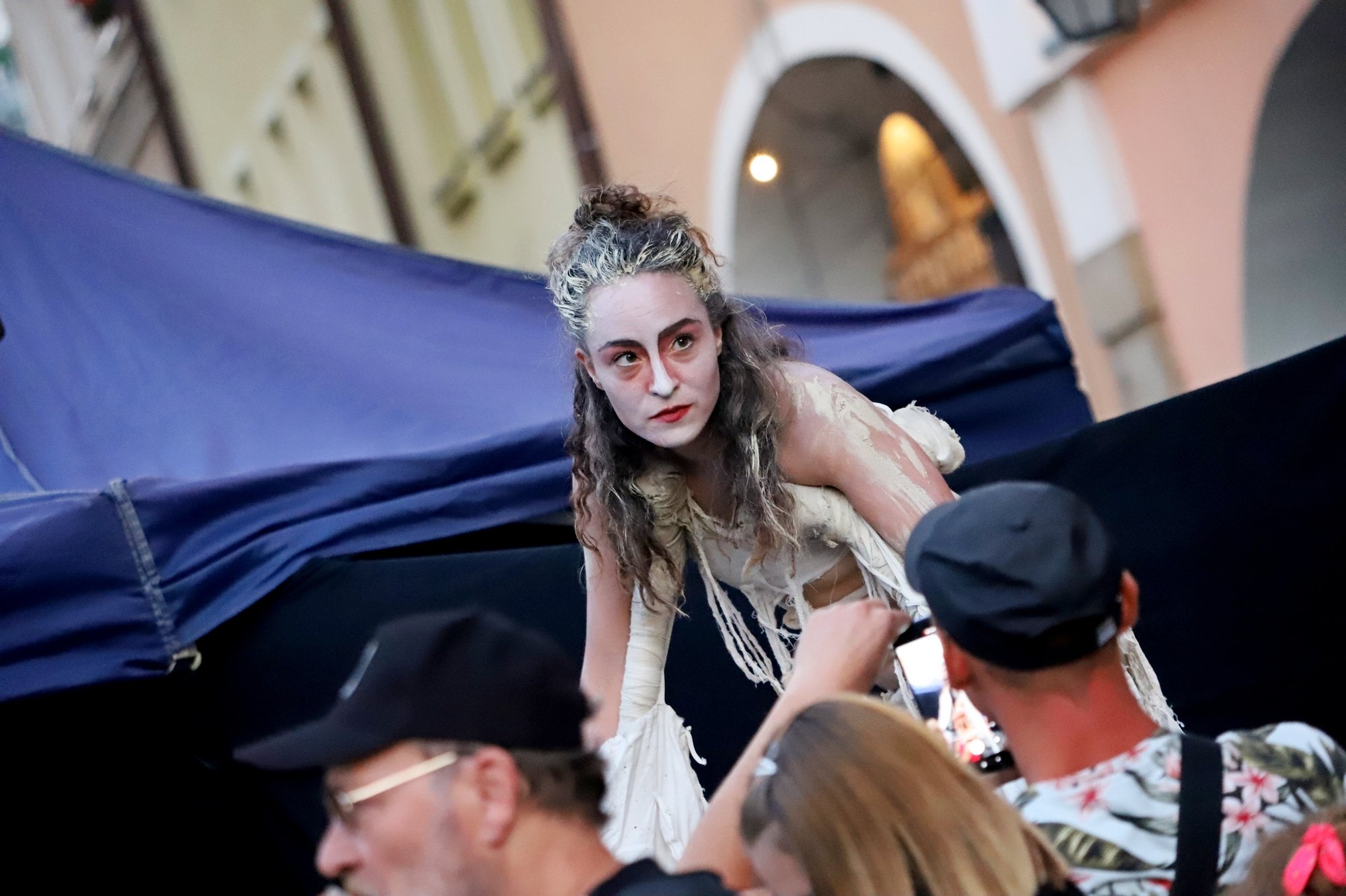 dzis-ostatni-dzien-festiwalu-98957