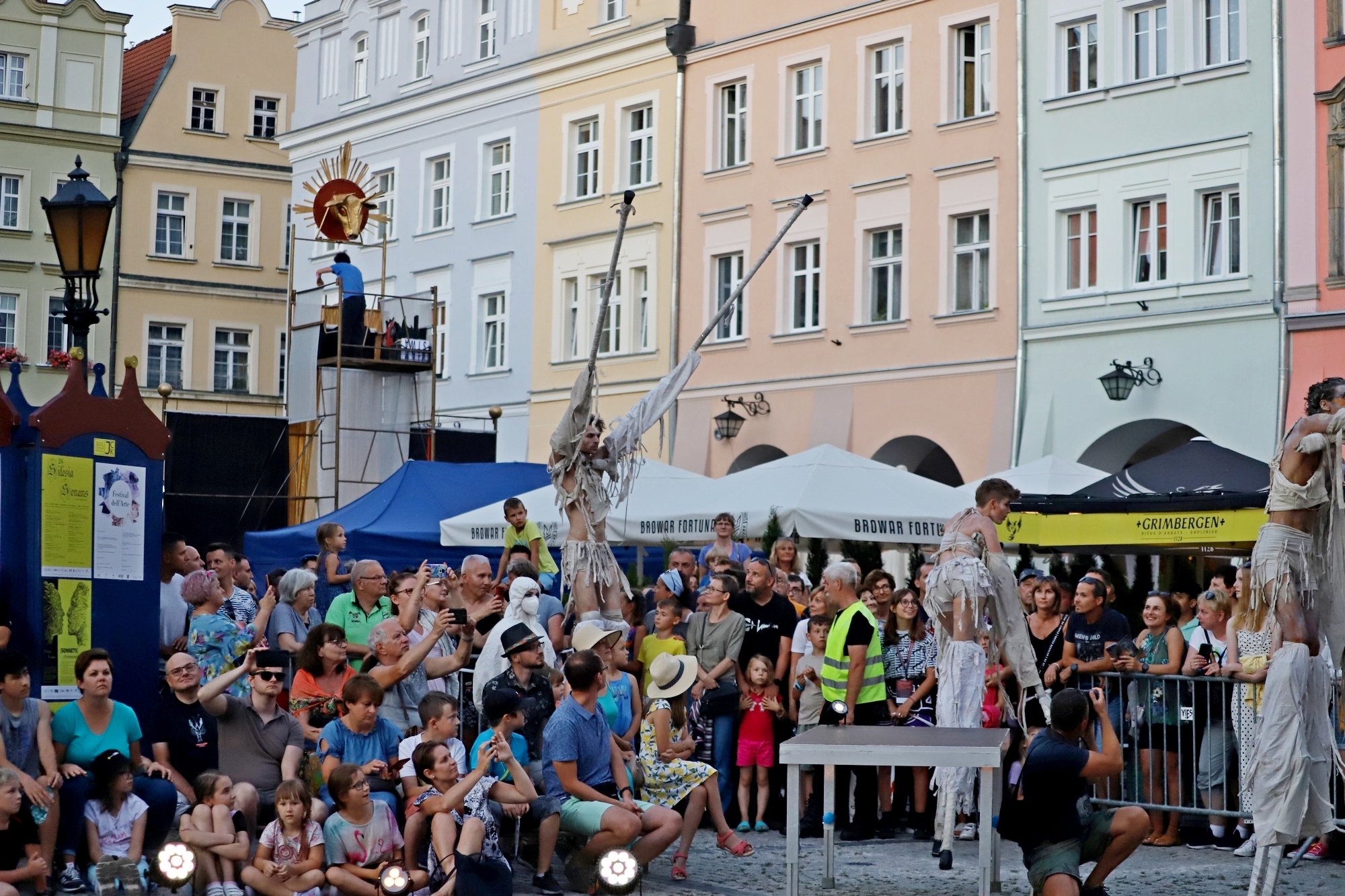 dzis-ostatni-dzien-festiwalu-98957