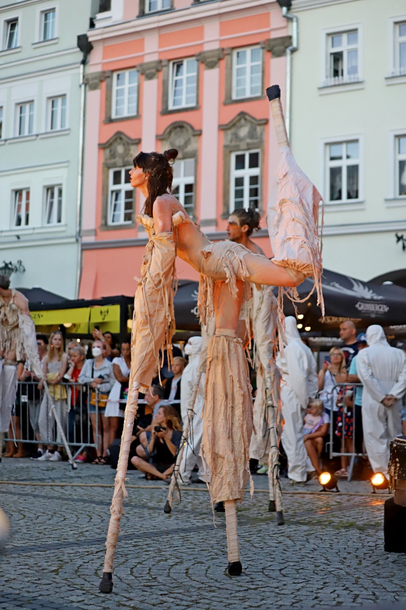 dzis-ostatni-dzien-festiwalu-98957