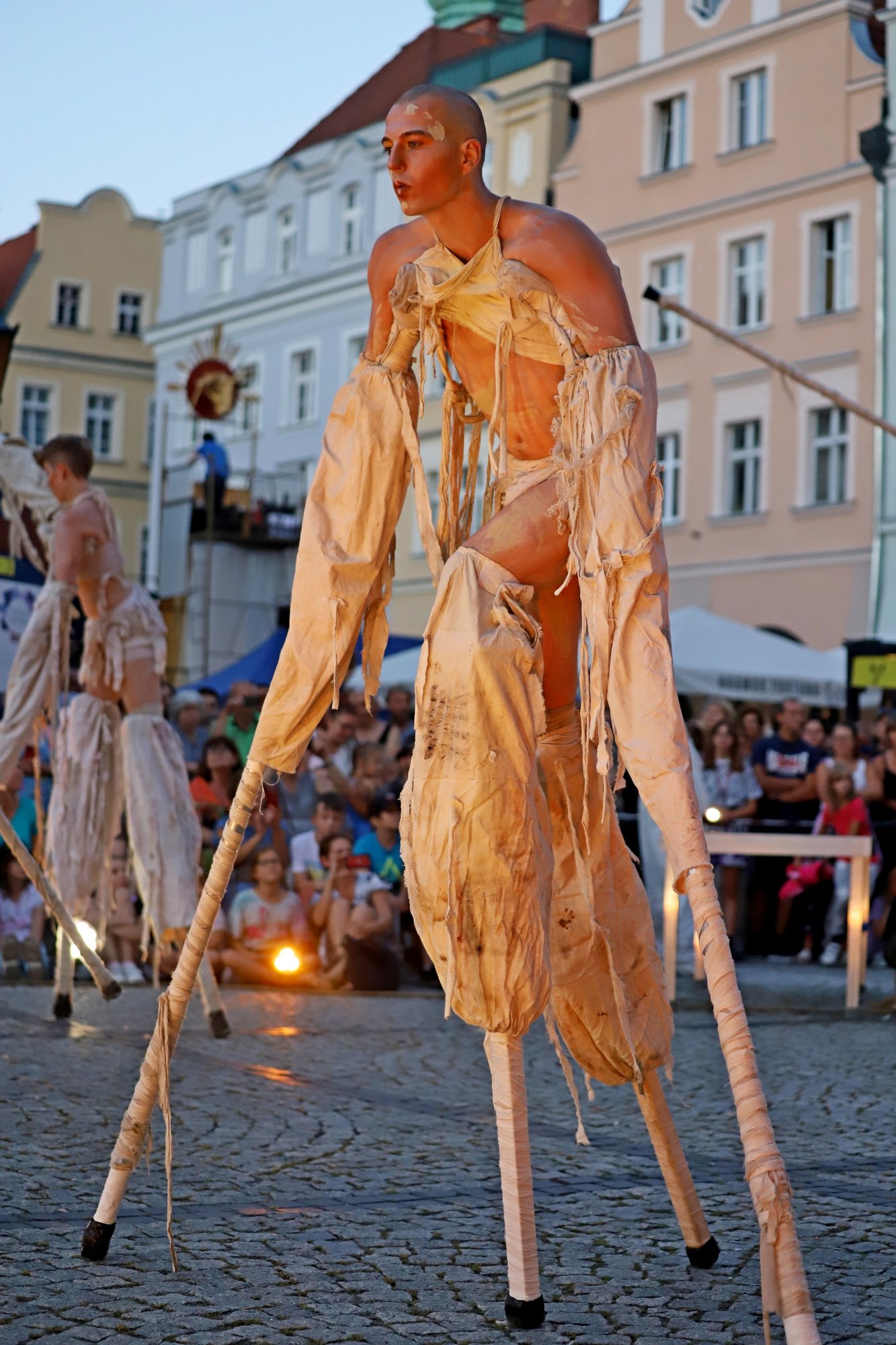 dzis-ostatni-dzien-festiwalu-98957