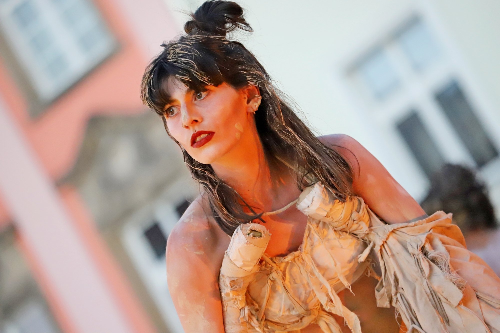 dzis-ostatni-dzien-festiwalu-98957