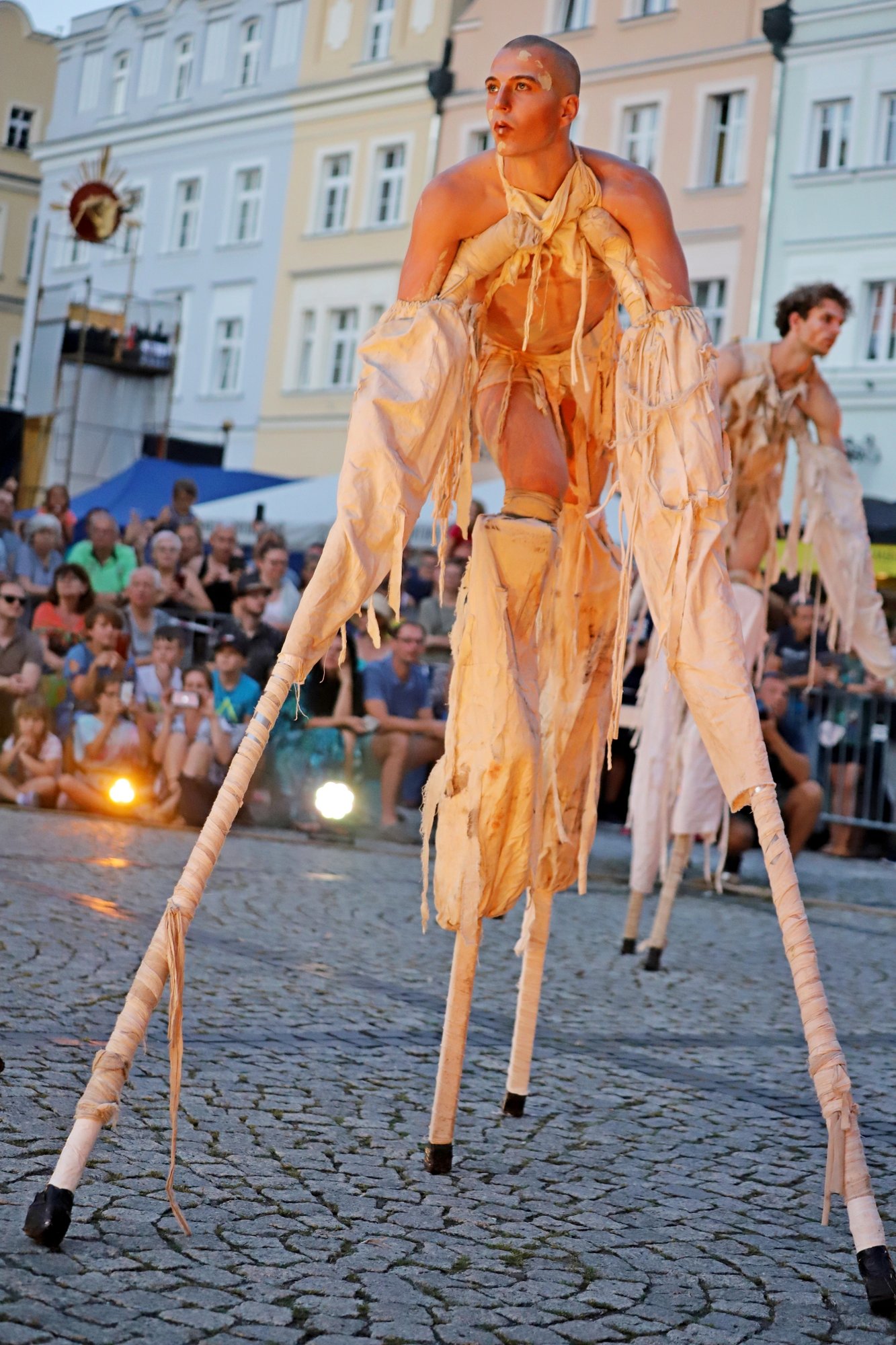 dzis-ostatni-dzien-festiwalu-98957