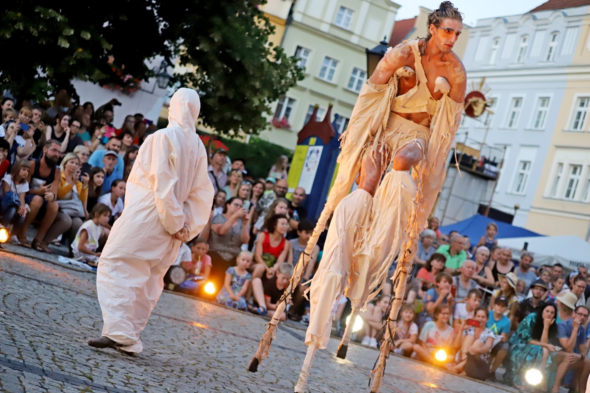 dzis-ostatni-dzien-festiwalu-98957
