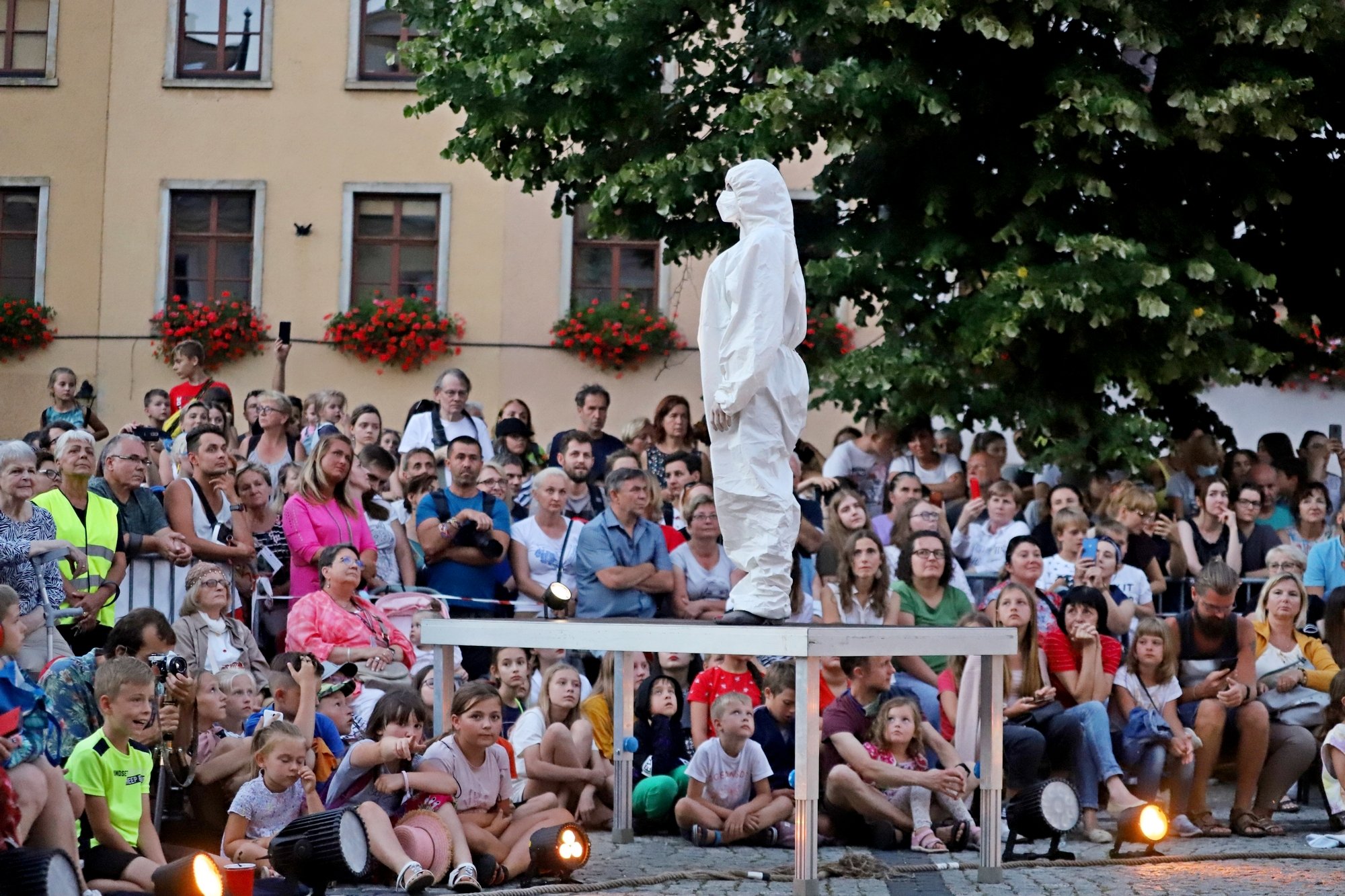 dzis-ostatni-dzien-festiwalu-98957