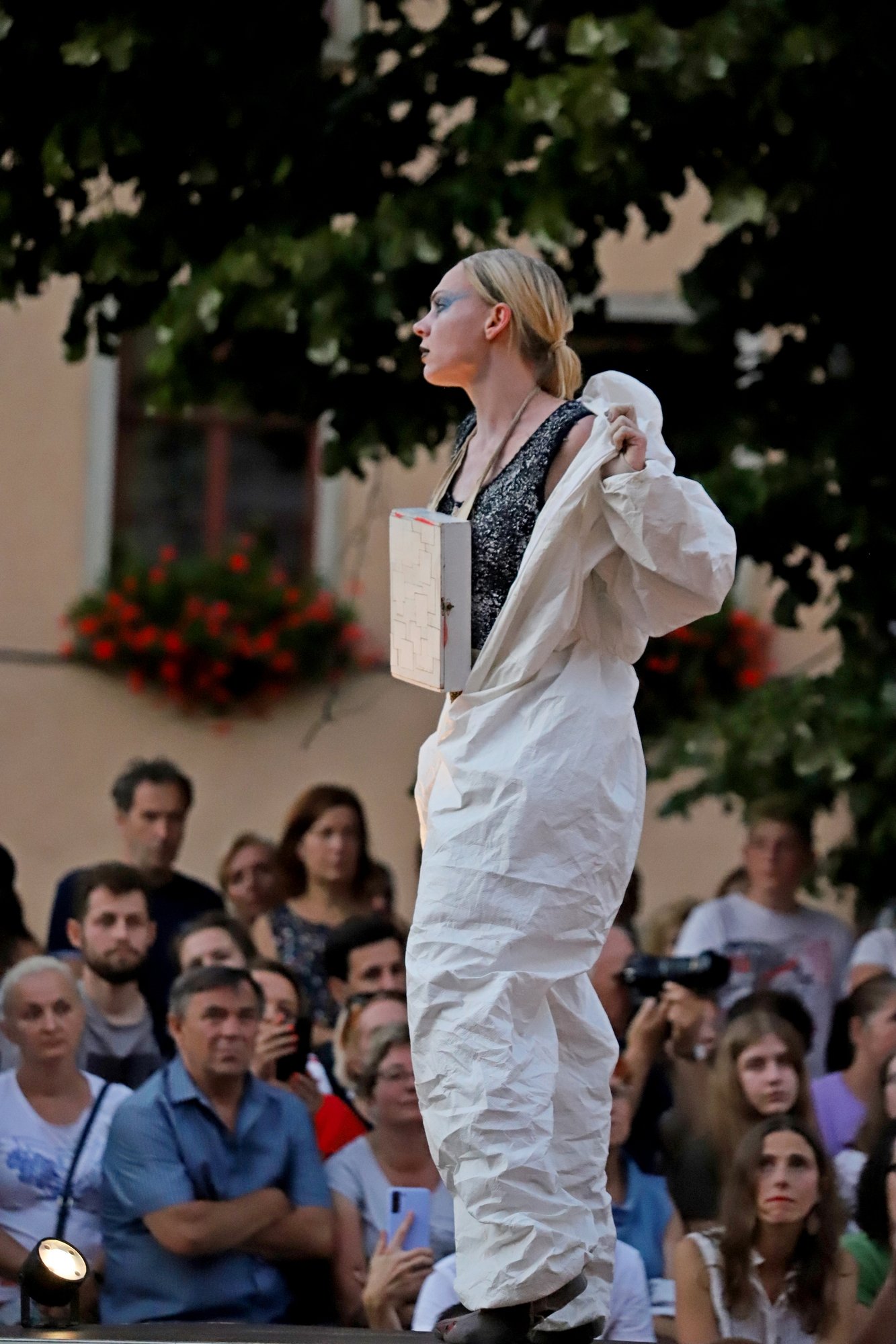 dzis-ostatni-dzien-festiwalu-98957