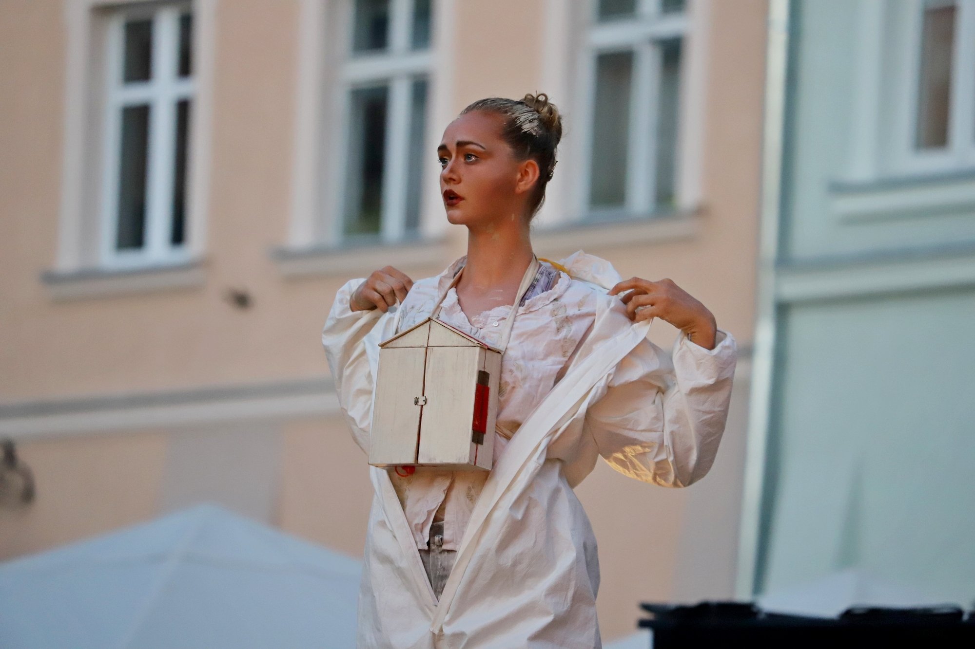 dzis-ostatni-dzien-festiwalu-98957
