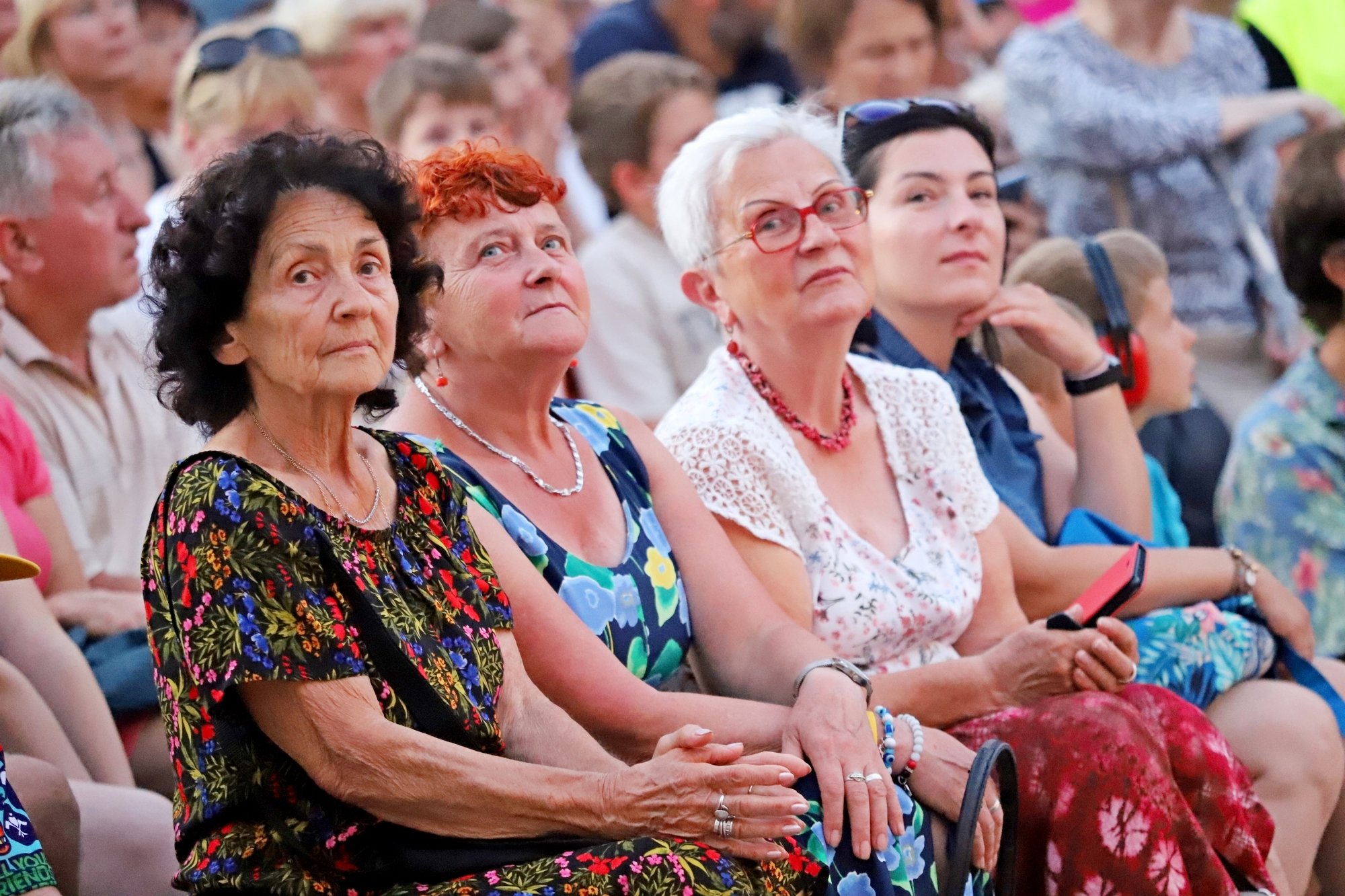 dzis-ostatni-dzien-festiwalu-98957