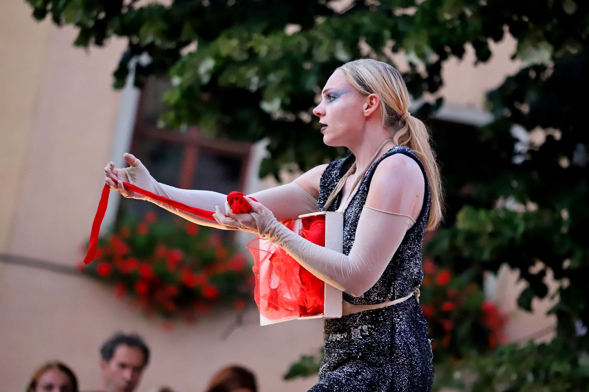dzis-ostatni-dzien-festiwalu-98957