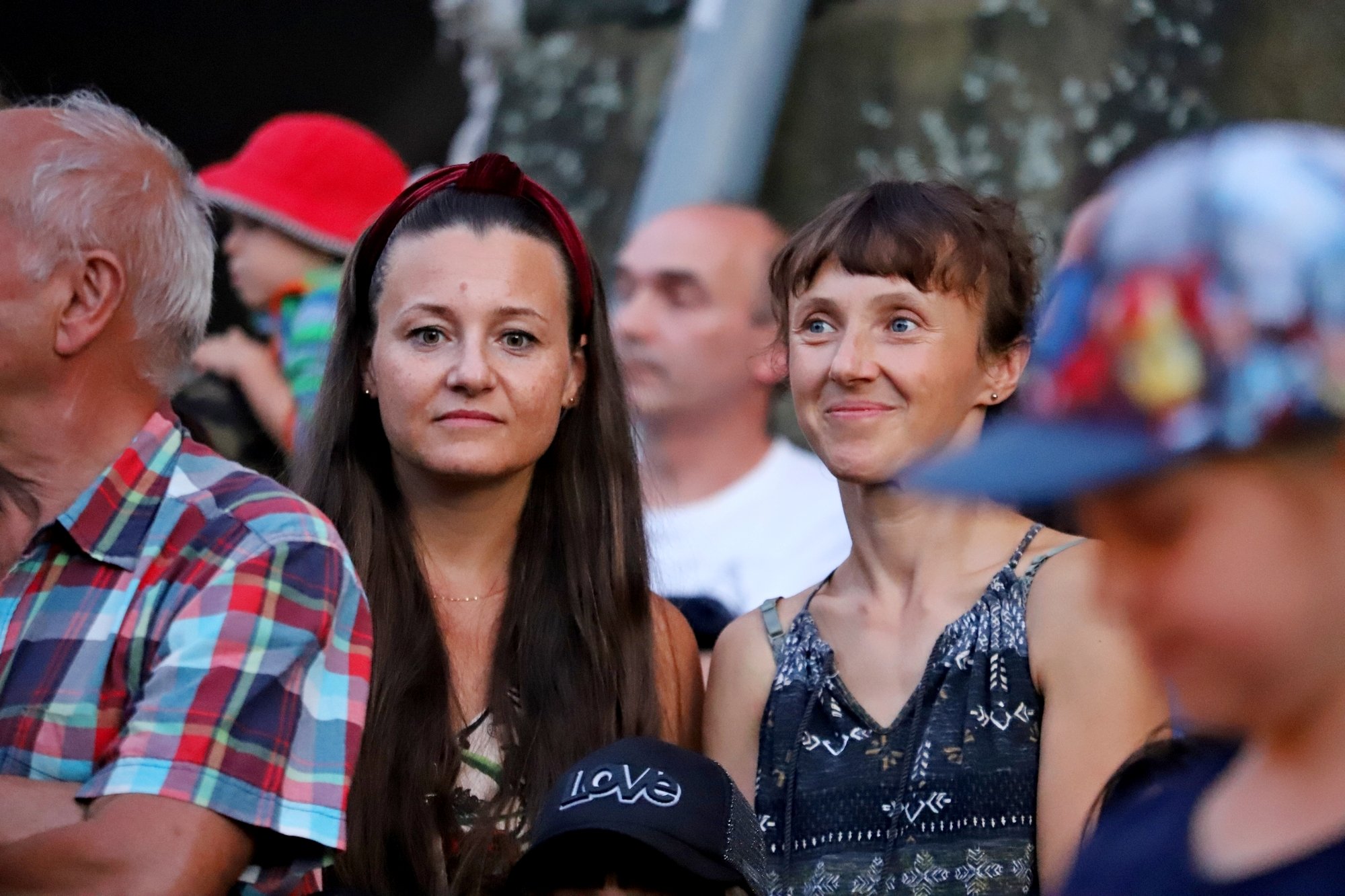 dzis-ostatni-dzien-festiwalu-98957
