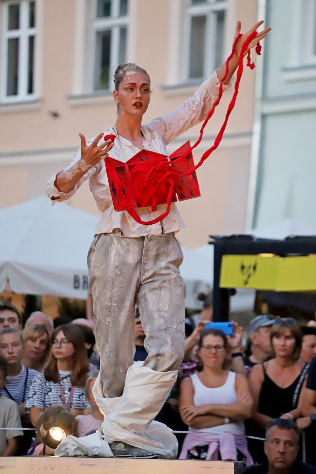dzis-ostatni-dzien-festiwalu-98957