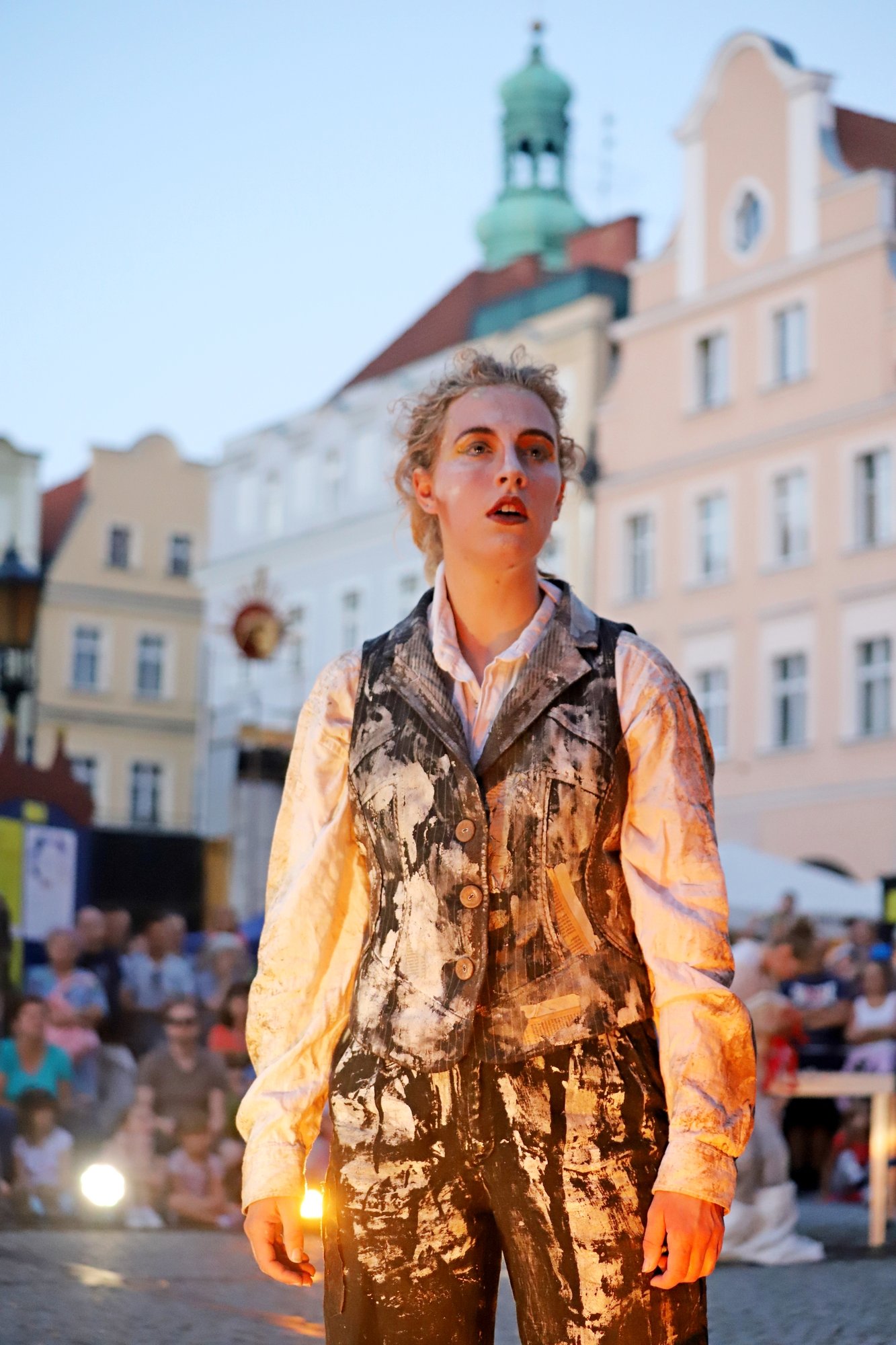 dzis-ostatni-dzien-festiwalu-98957