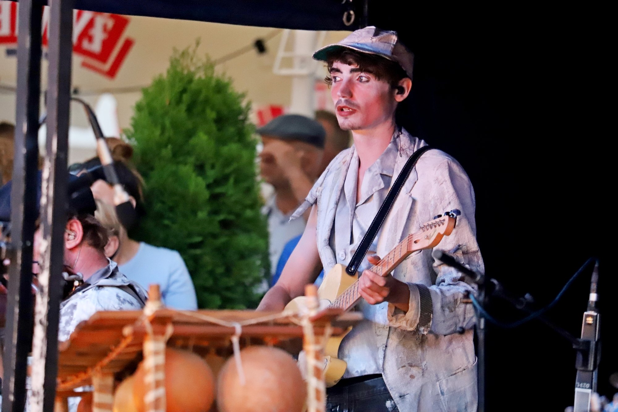 dzis-ostatni-dzien-festiwalu-98957