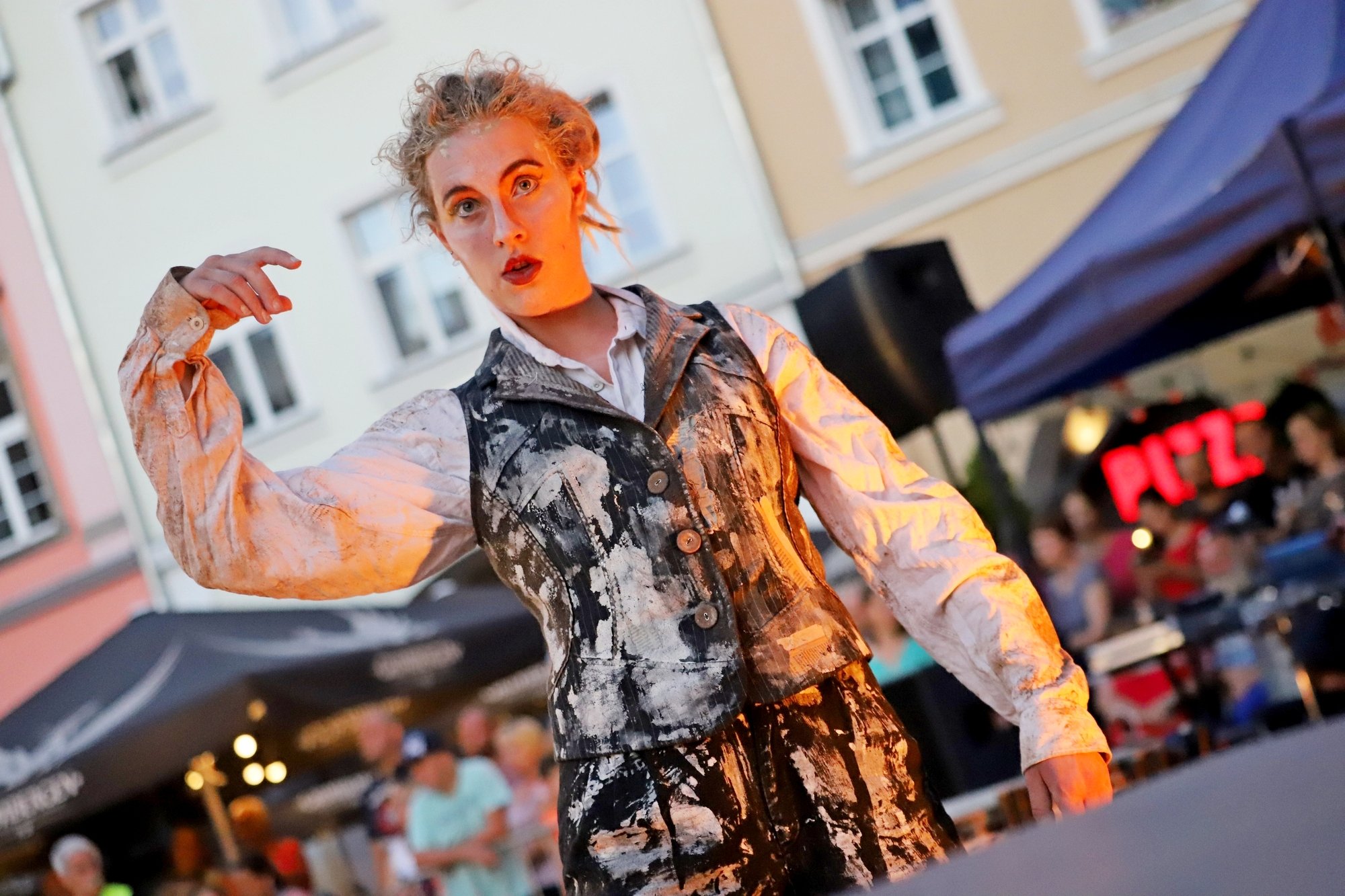 dzis-ostatni-dzien-festiwalu-98957