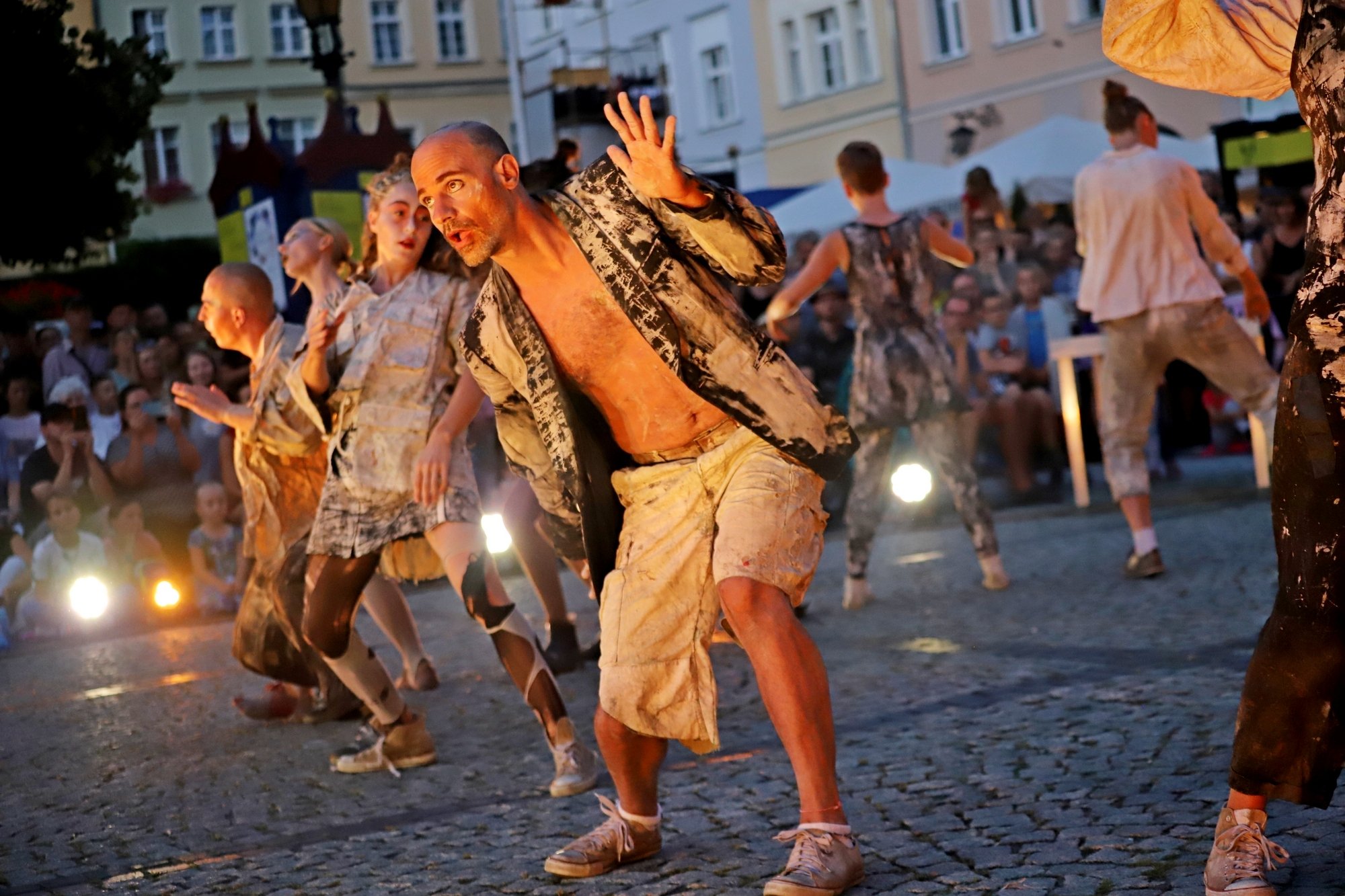 dzis-ostatni-dzien-festiwalu-98957