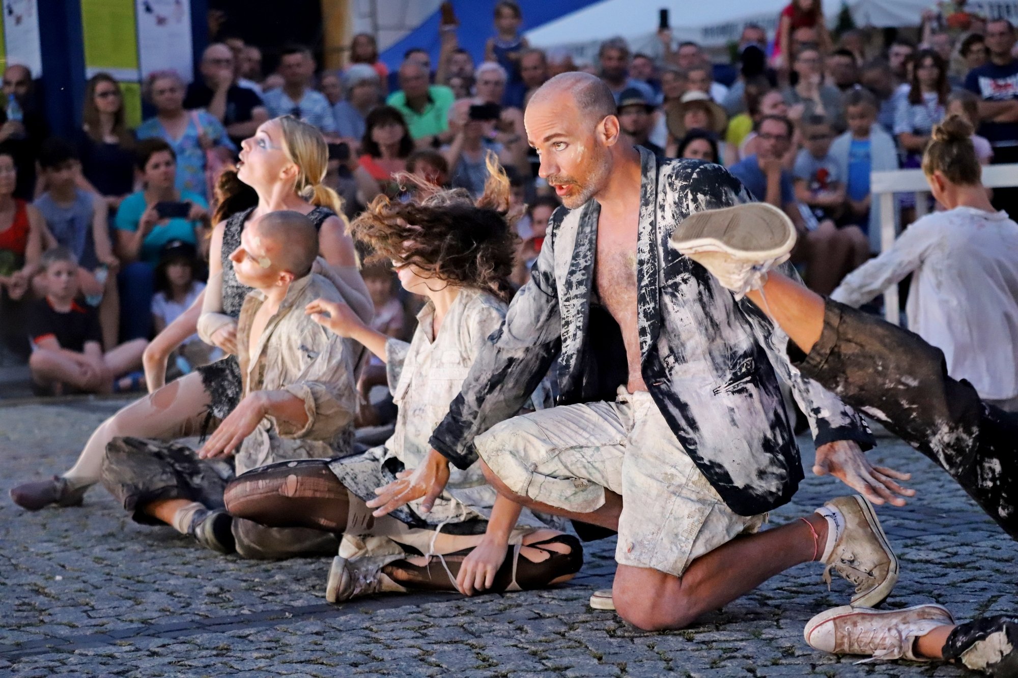 dzis-ostatni-dzien-festiwalu-98957