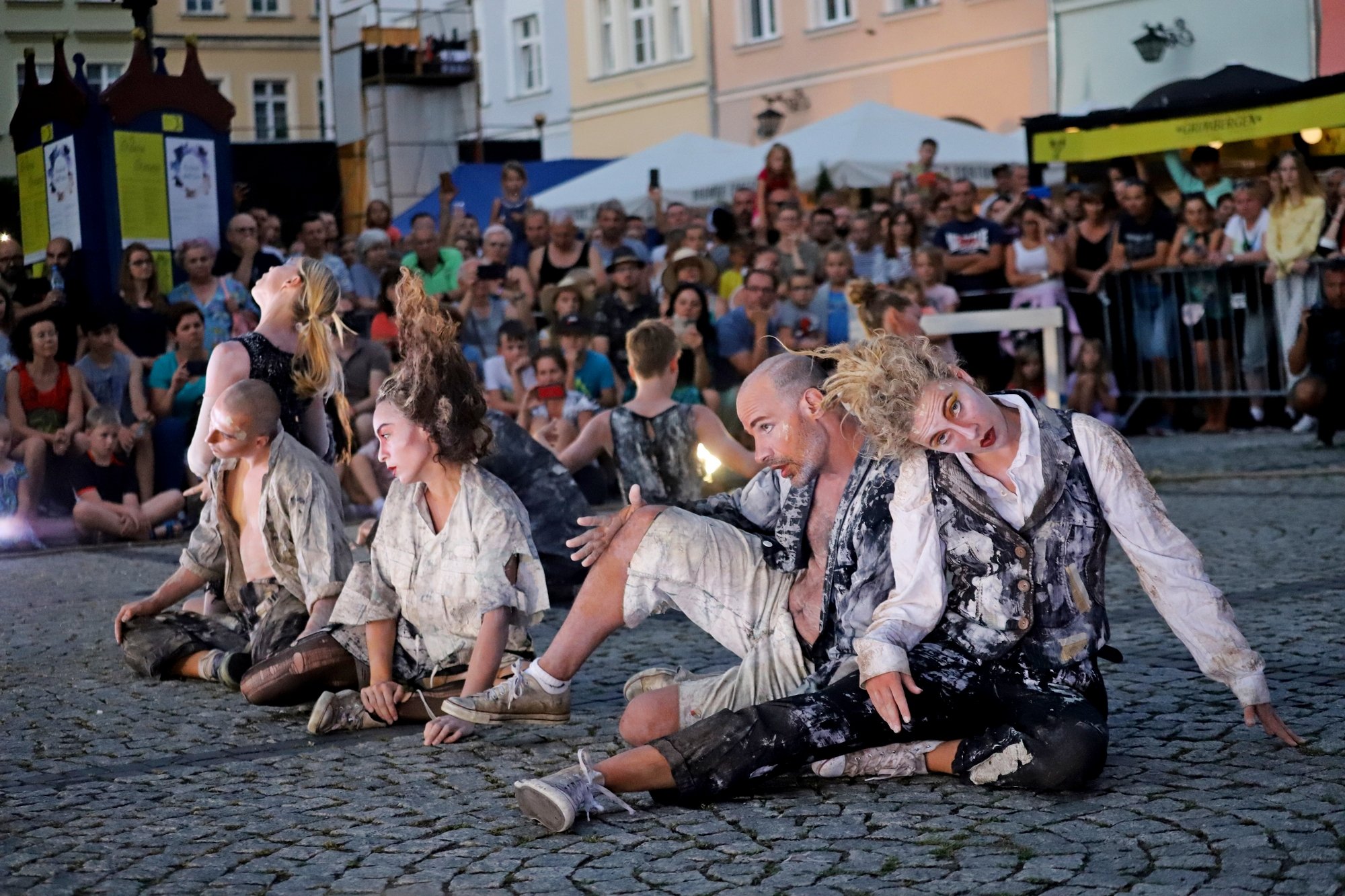 dzis-ostatni-dzien-festiwalu-98957