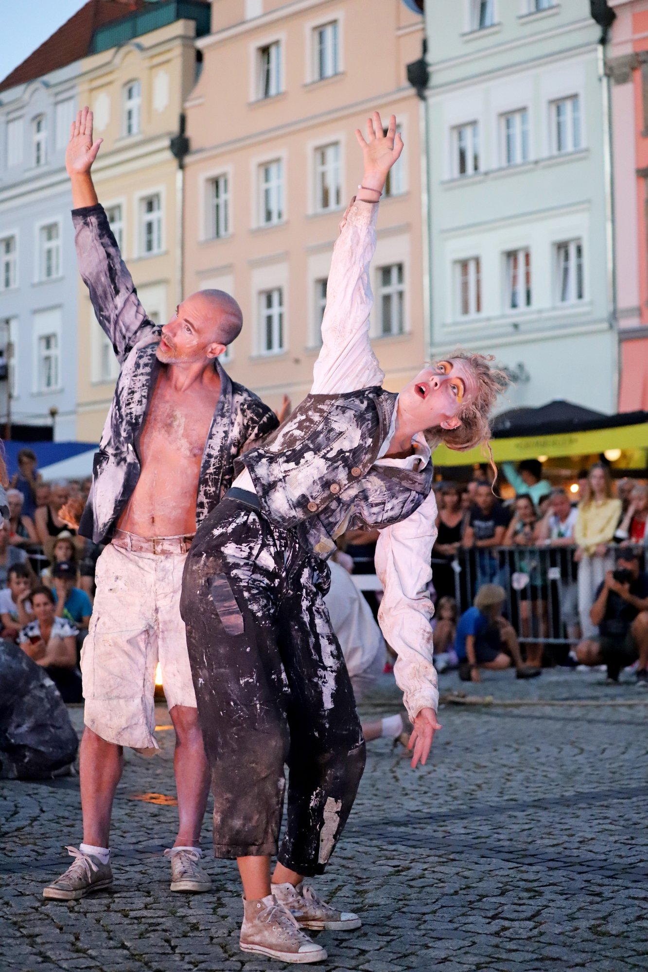 dzis-ostatni-dzien-festiwalu-98957