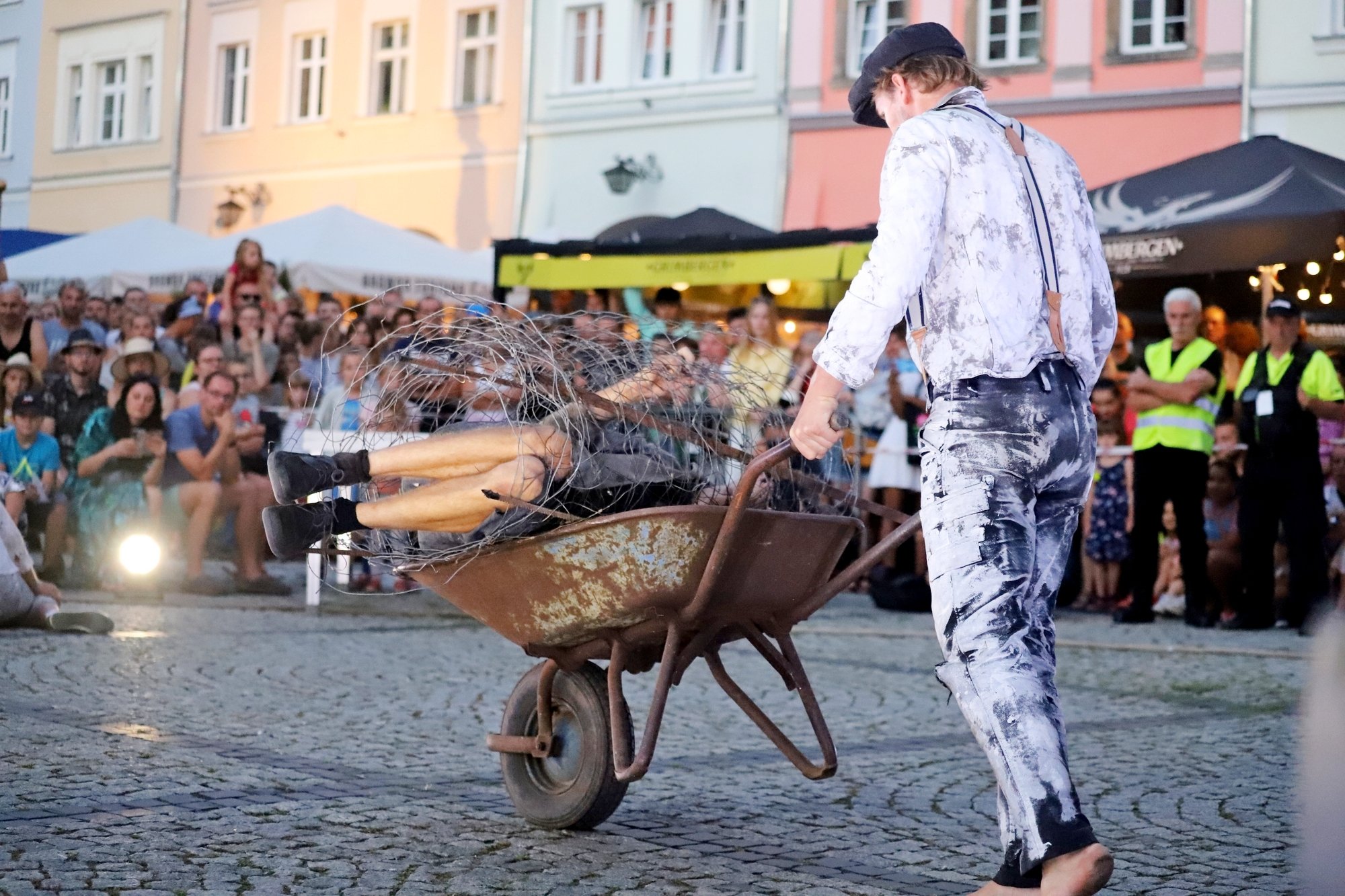 dzis-ostatni-dzien-festiwalu-98957
