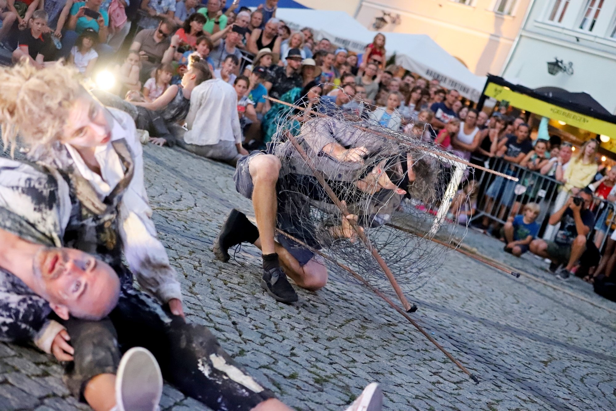 dzis-ostatni-dzien-festiwalu-98957