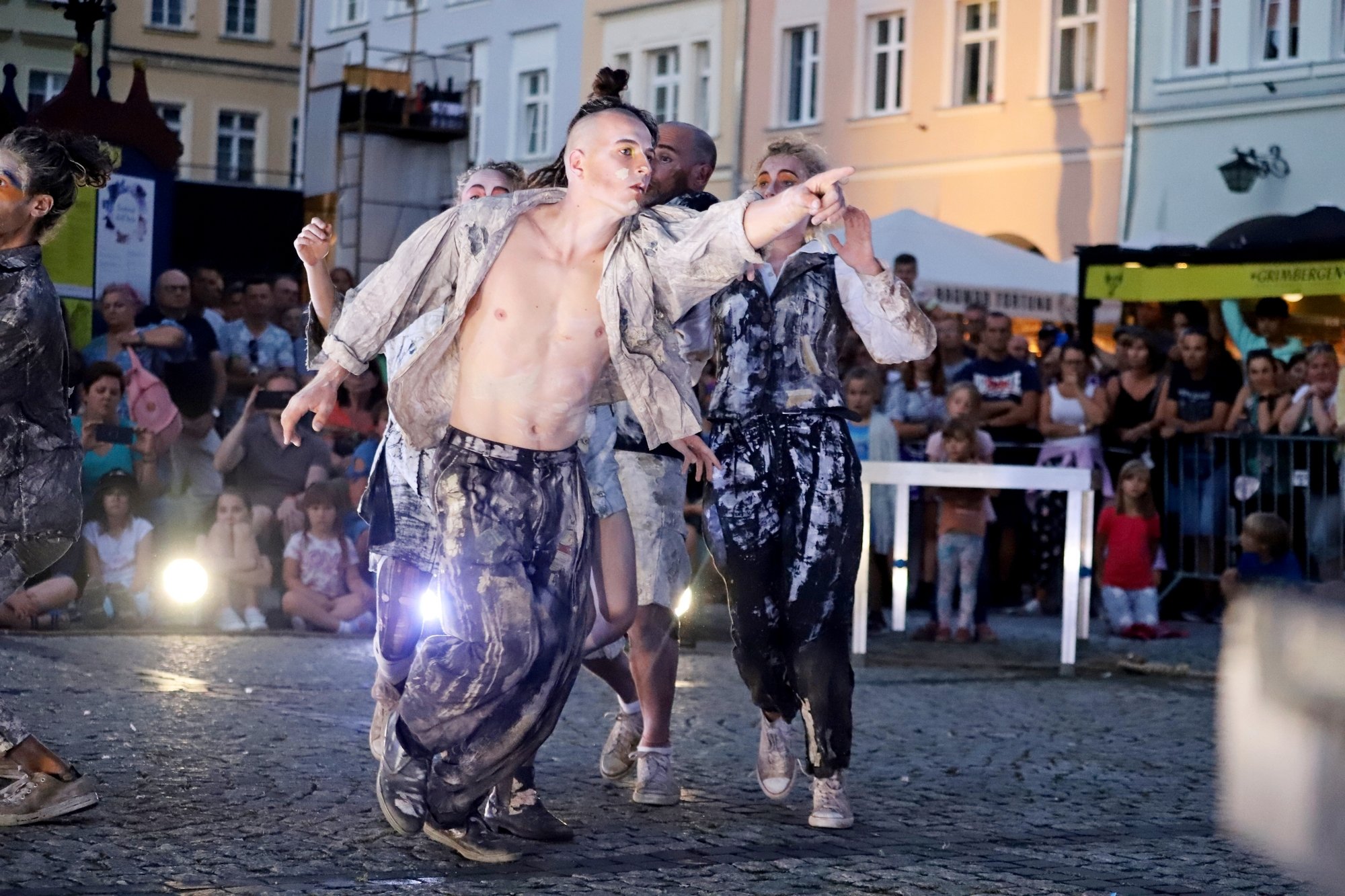 dzis-ostatni-dzien-festiwalu-98957
