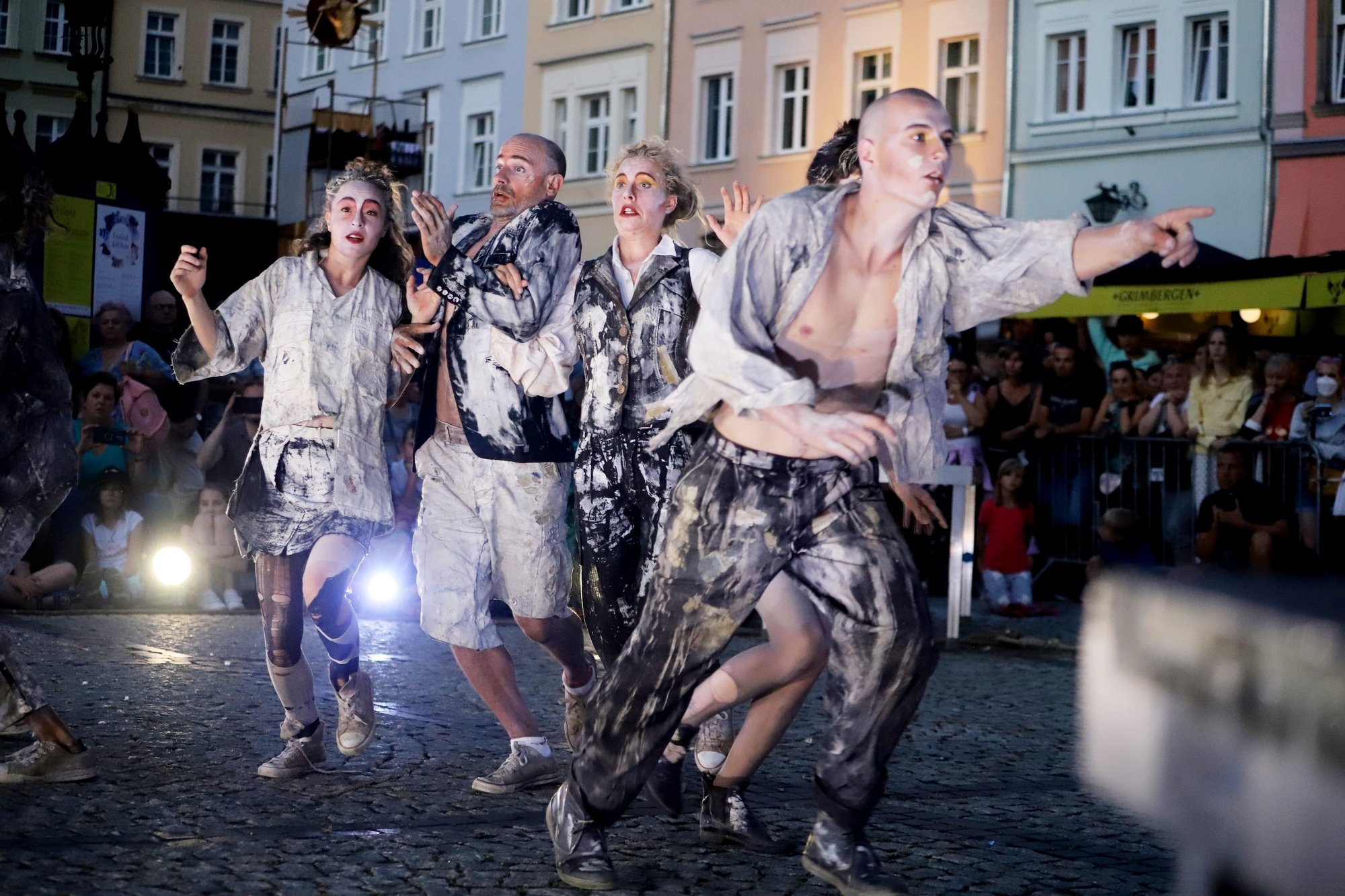 dzis-ostatni-dzien-festiwalu-98957