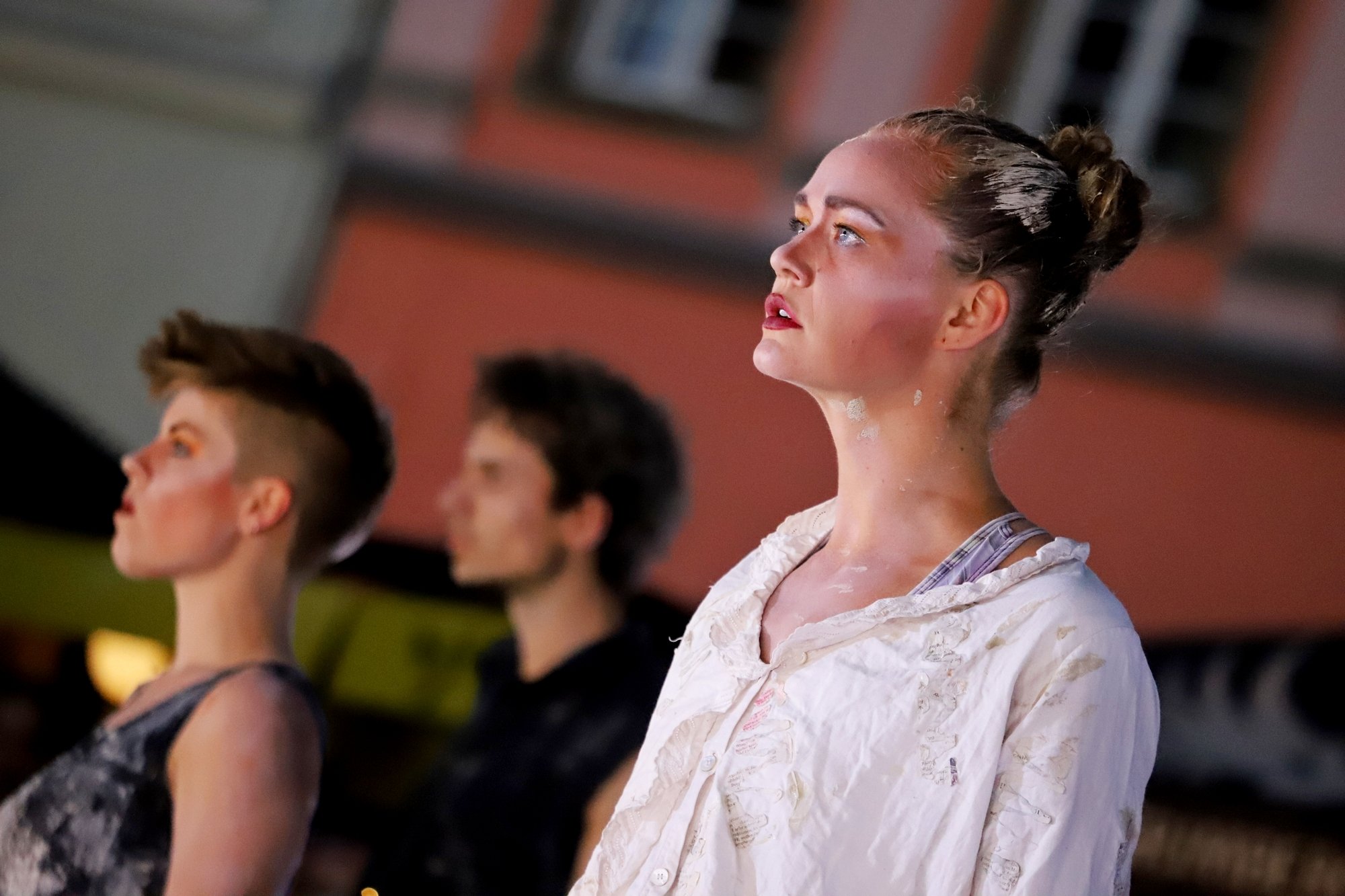 dzis-ostatni-dzien-festiwalu-98957