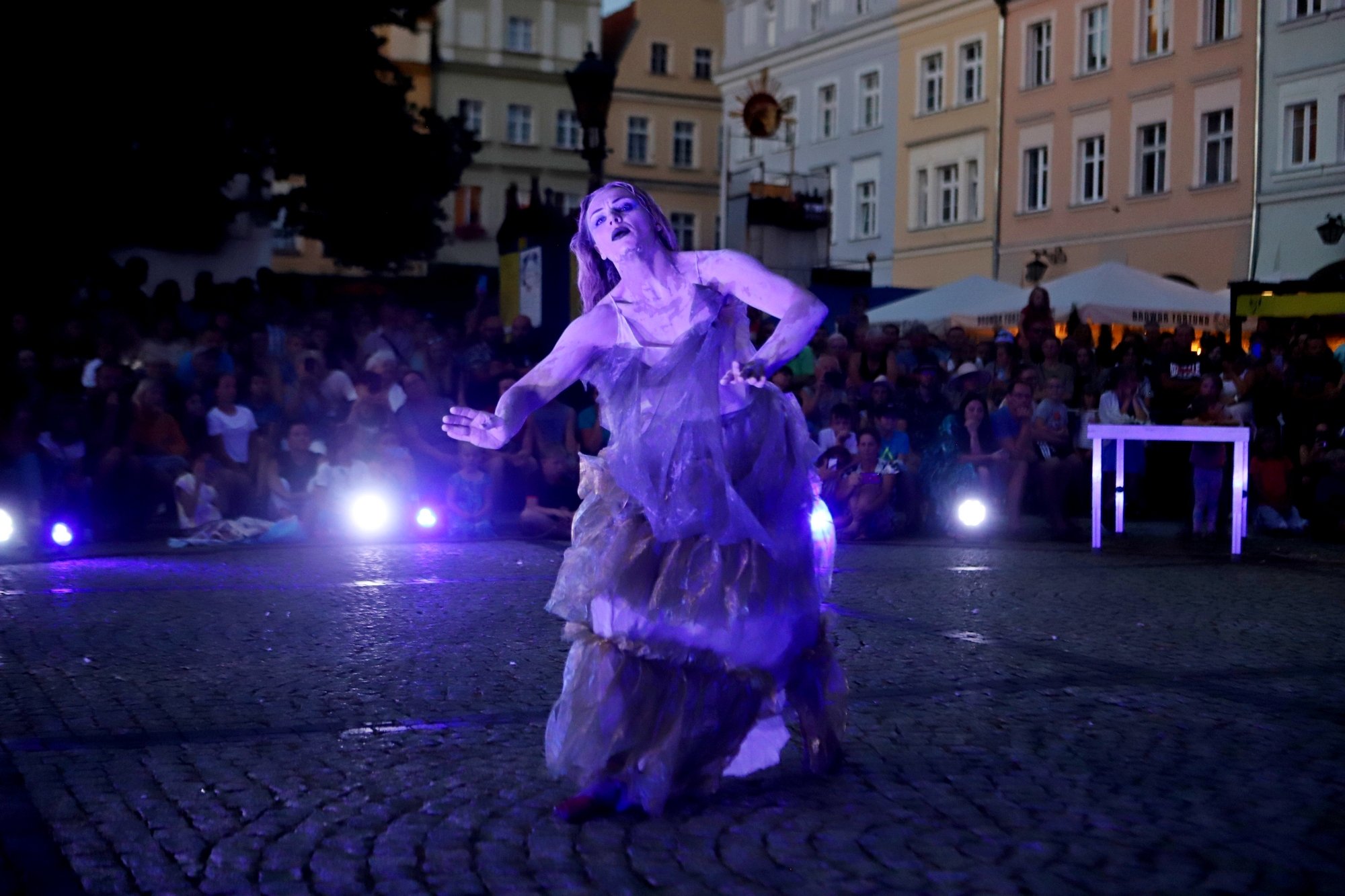 dzis-ostatni-dzien-festiwalu-98957