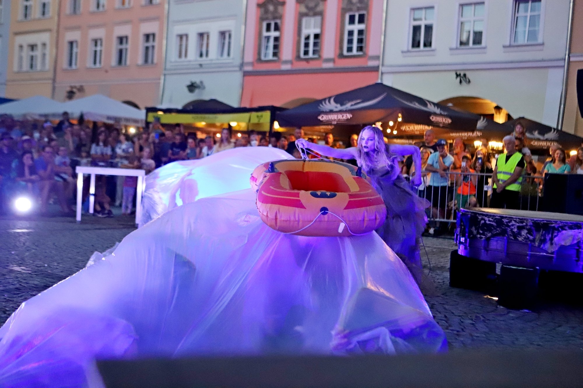 dzis-ostatni-dzien-festiwalu-98957
