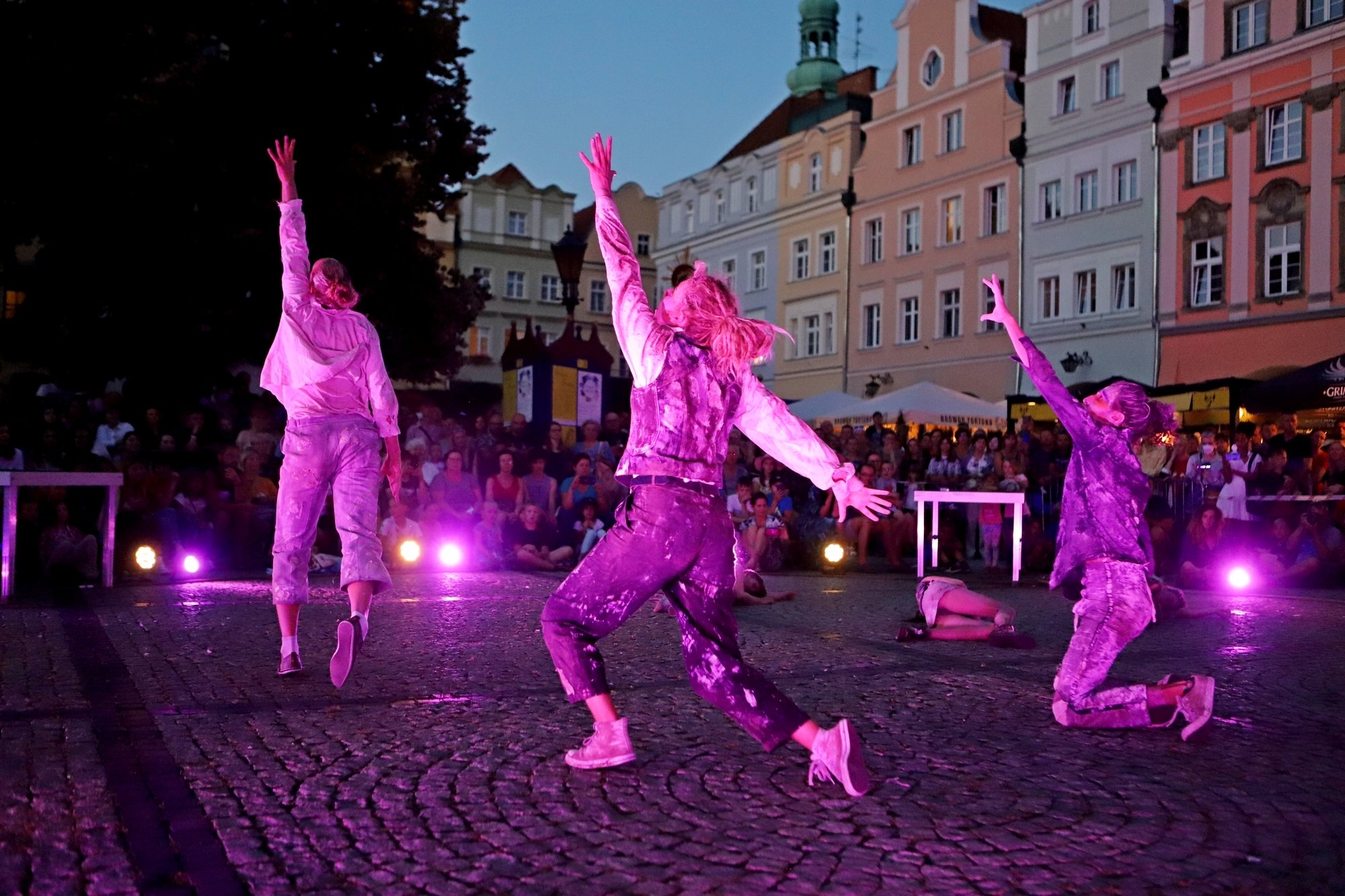 dzis-ostatni-dzien-festiwalu-98957