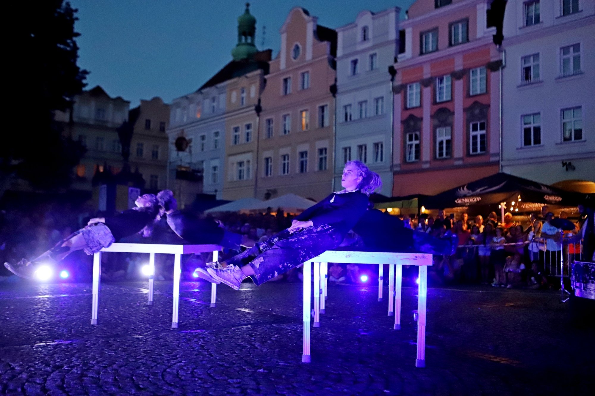 dzis-ostatni-dzien-festiwalu-98957