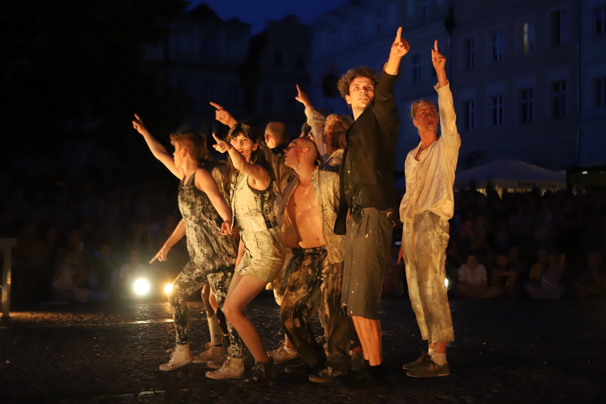 dzis-ostatni-dzien-festiwalu-98957