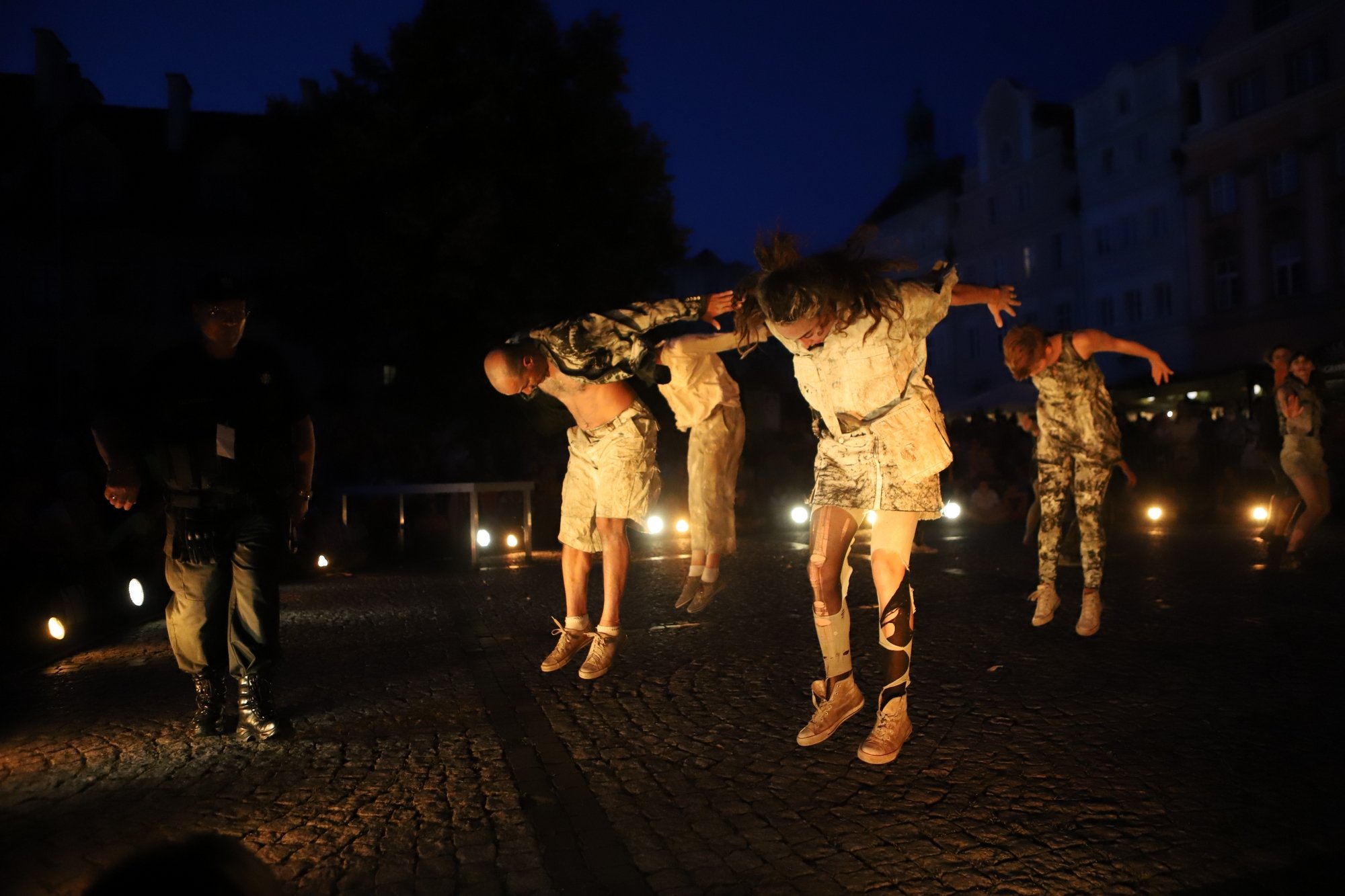 dzis-ostatni-dzien-festiwalu-98957