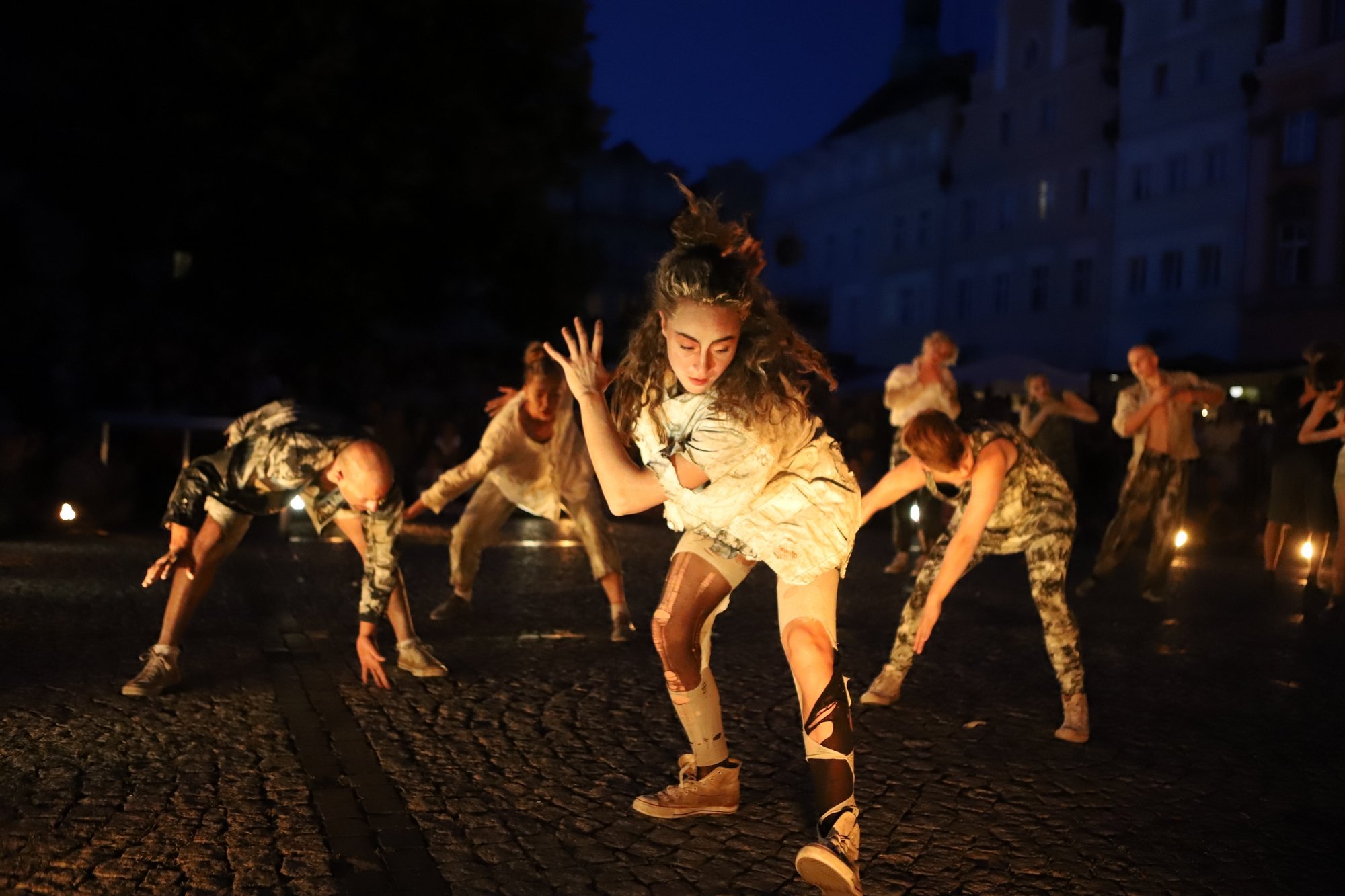 dzis-ostatni-dzien-festiwalu-98957