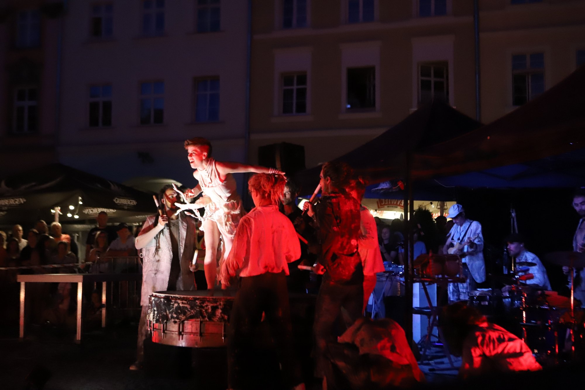 dzis-ostatni-dzien-festiwalu-98957